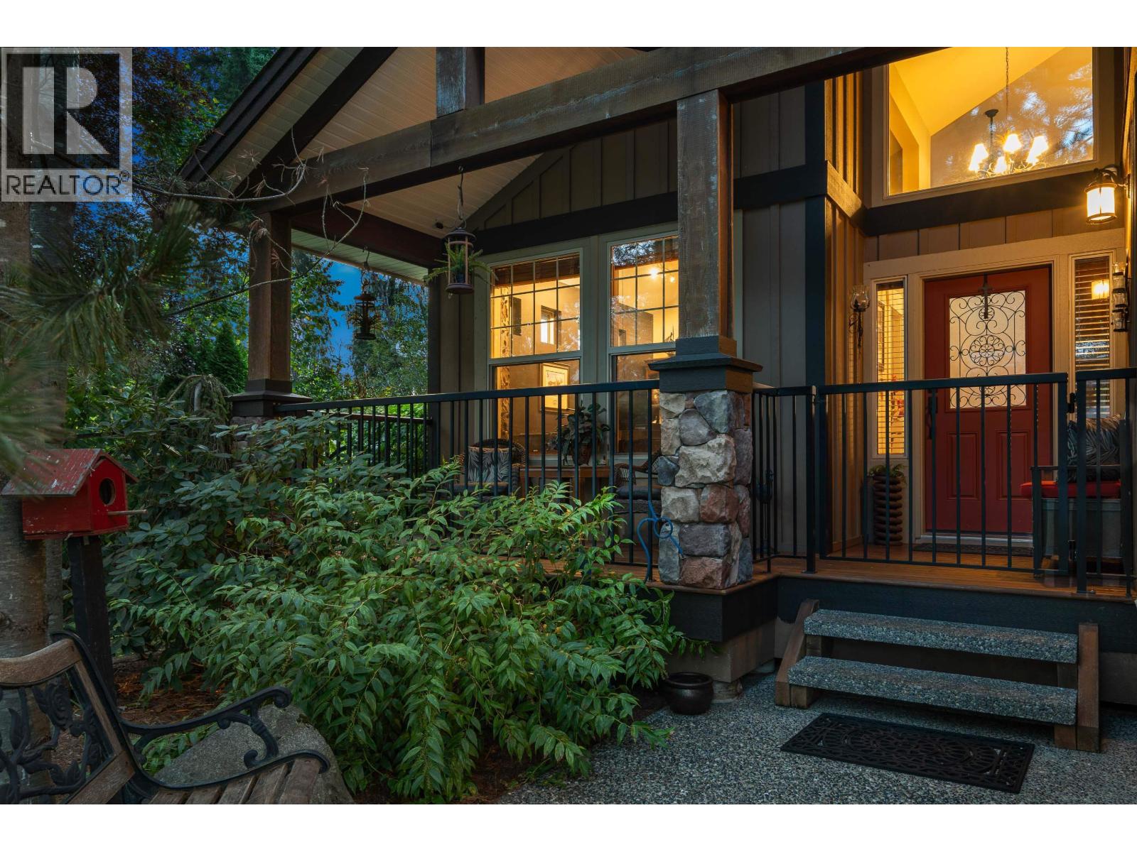 24575 106b Avenue, Maple Ridge, British Columbia  V2W 2G2 - Photo 4 - R3081844