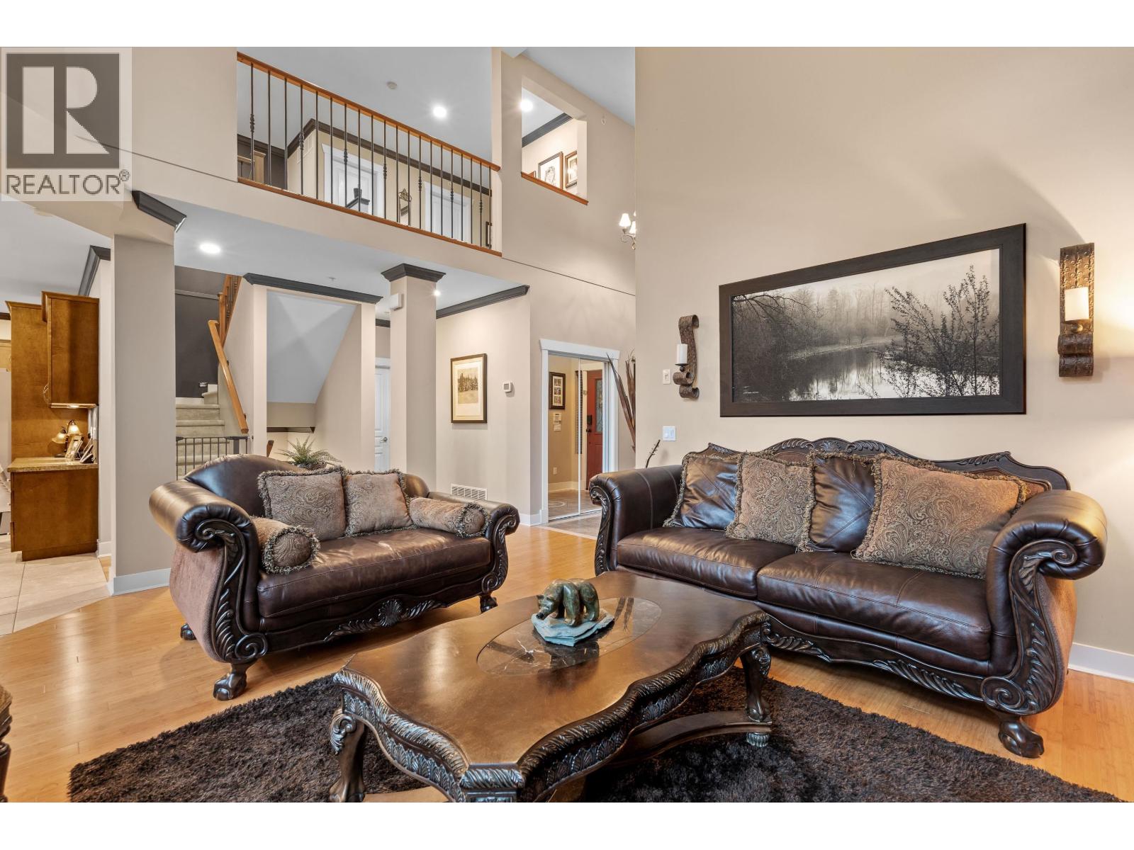 24575 106b Avenue, Maple Ridge, British Columbia  V2W 2G2 - Photo 14 - R3081844