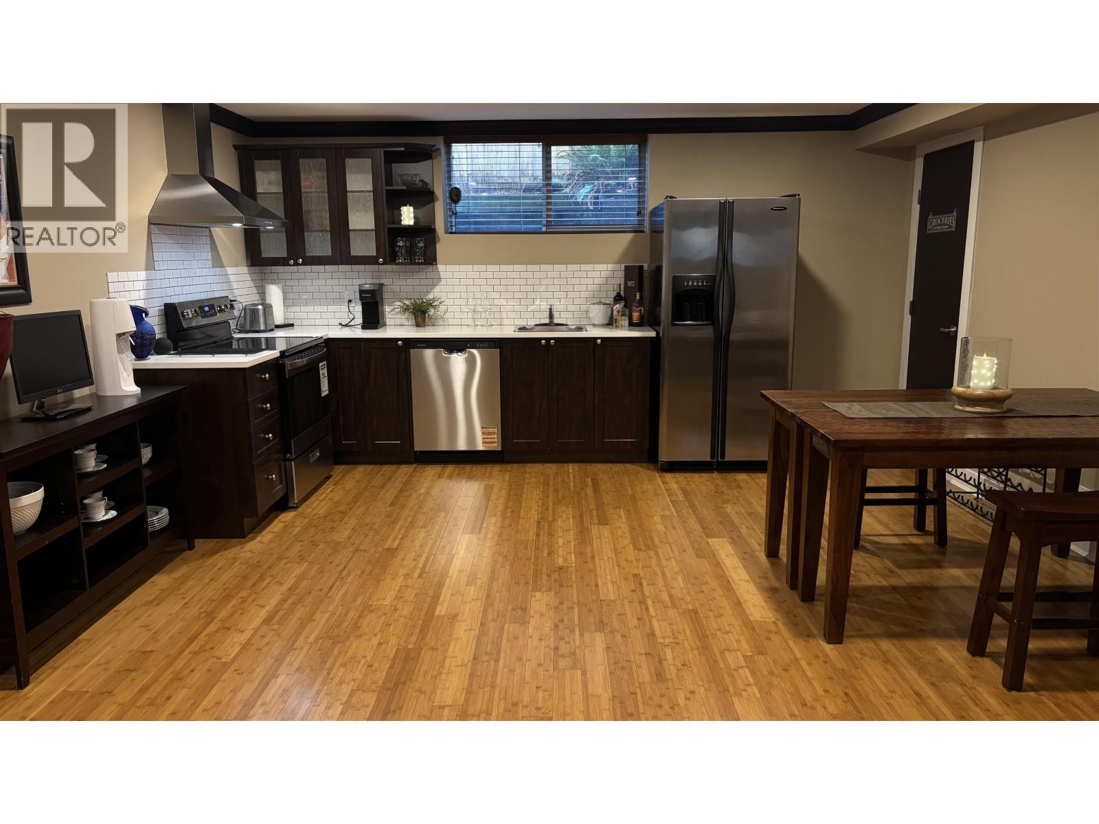 24575 106b Avenue, Maple Ridge, British Columbia  V2W 2G2 - Photo 25 - R3081844