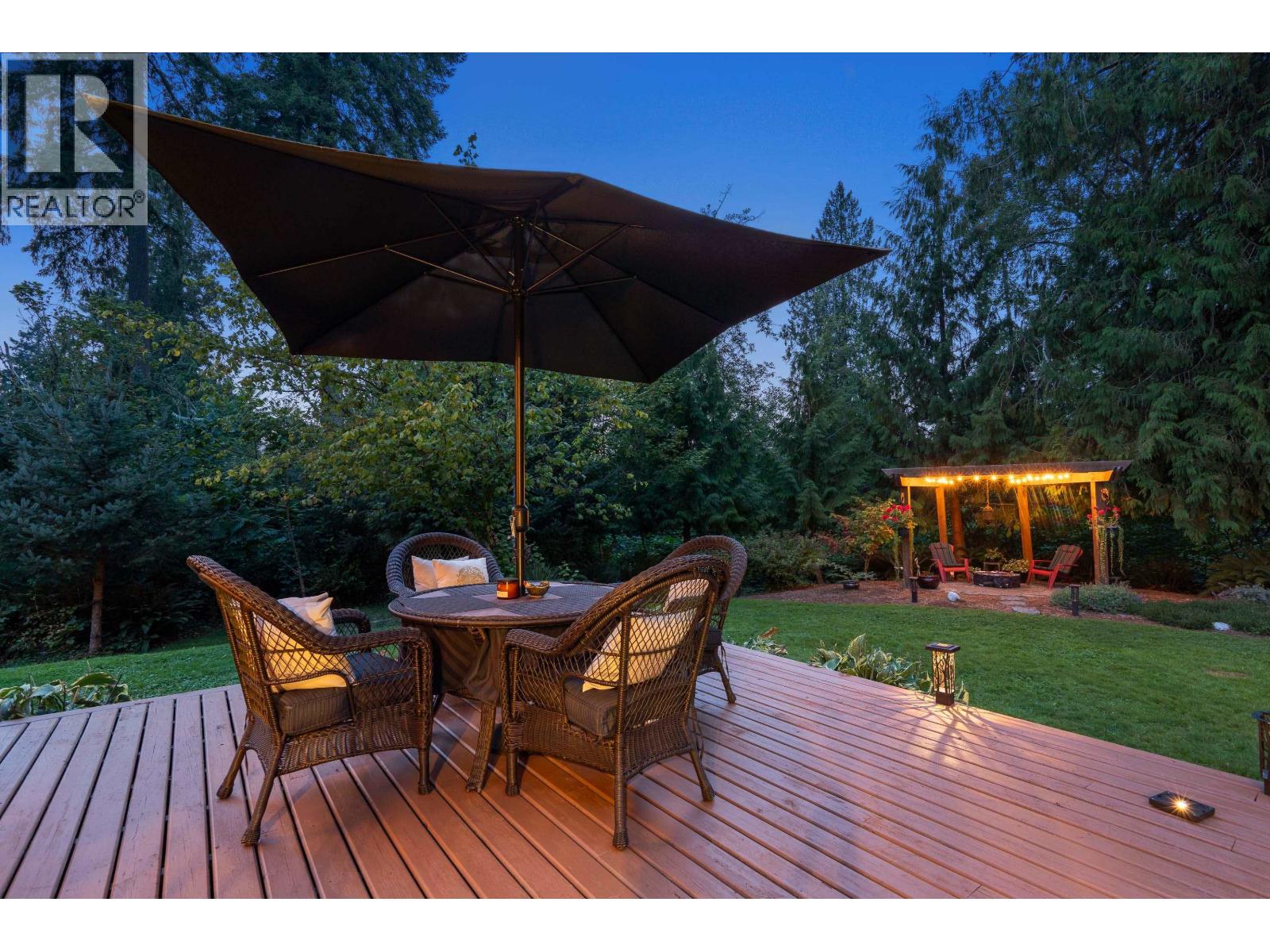 24575 106b Avenue, Maple Ridge, British Columbia  V2W 2G2 - Photo 37 - R3081844