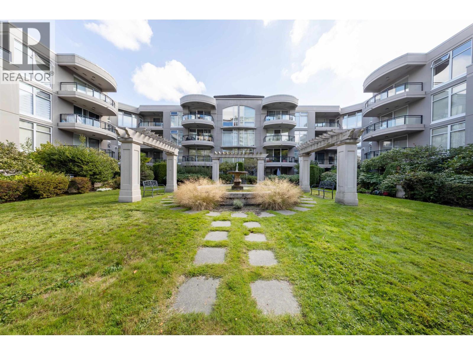 702 8460 Granville Avenue, Richmond, British Columbia  V6Y 4E7 - Photo 16 - R3082551