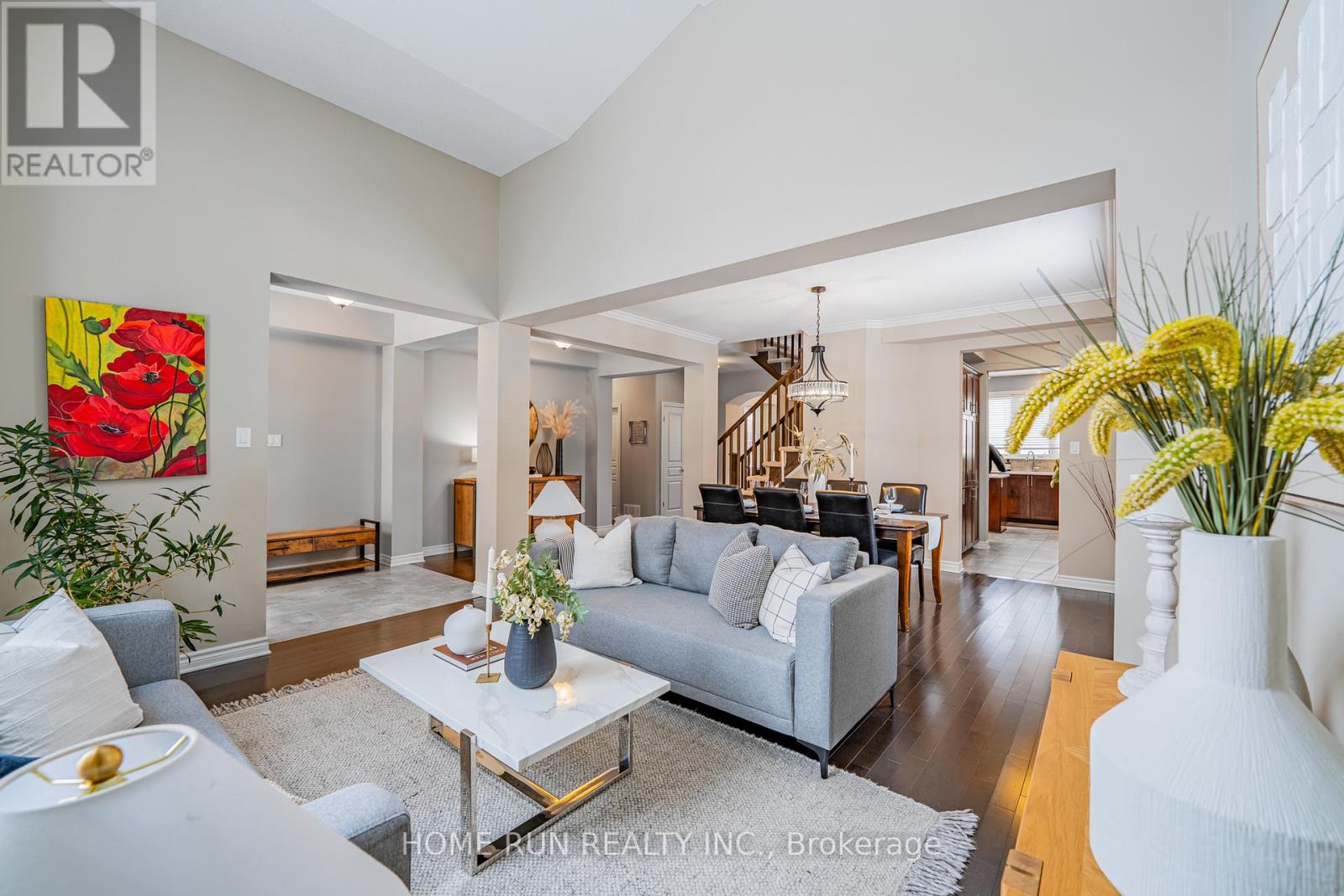 107 Panisset Avenue, Ottawa, Ontario  K2T 0E2 - Photo 10 - X12726460