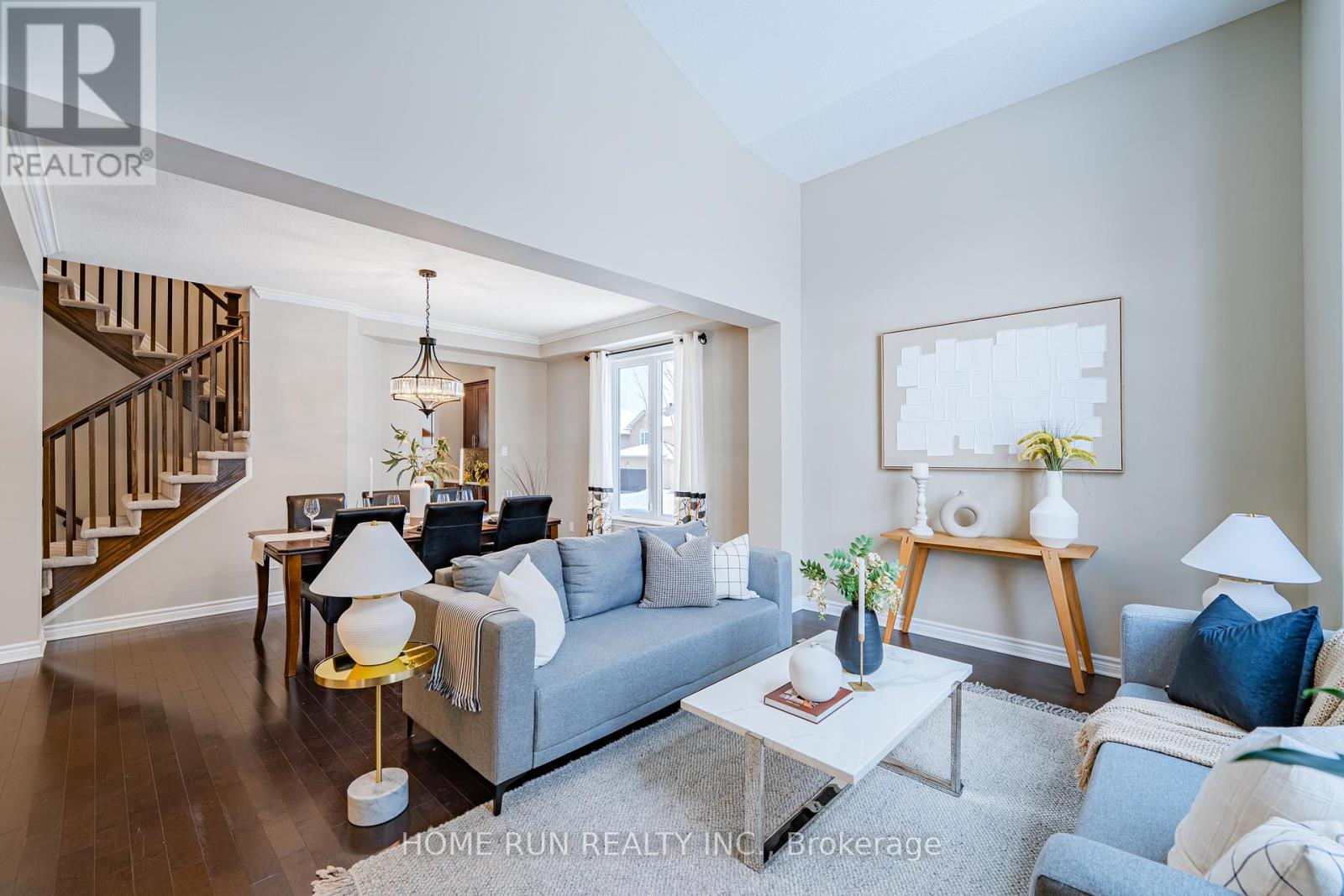 107 Panisset Avenue, Ottawa, Ontario  K2T 0E2 - Photo 11 - X12726460