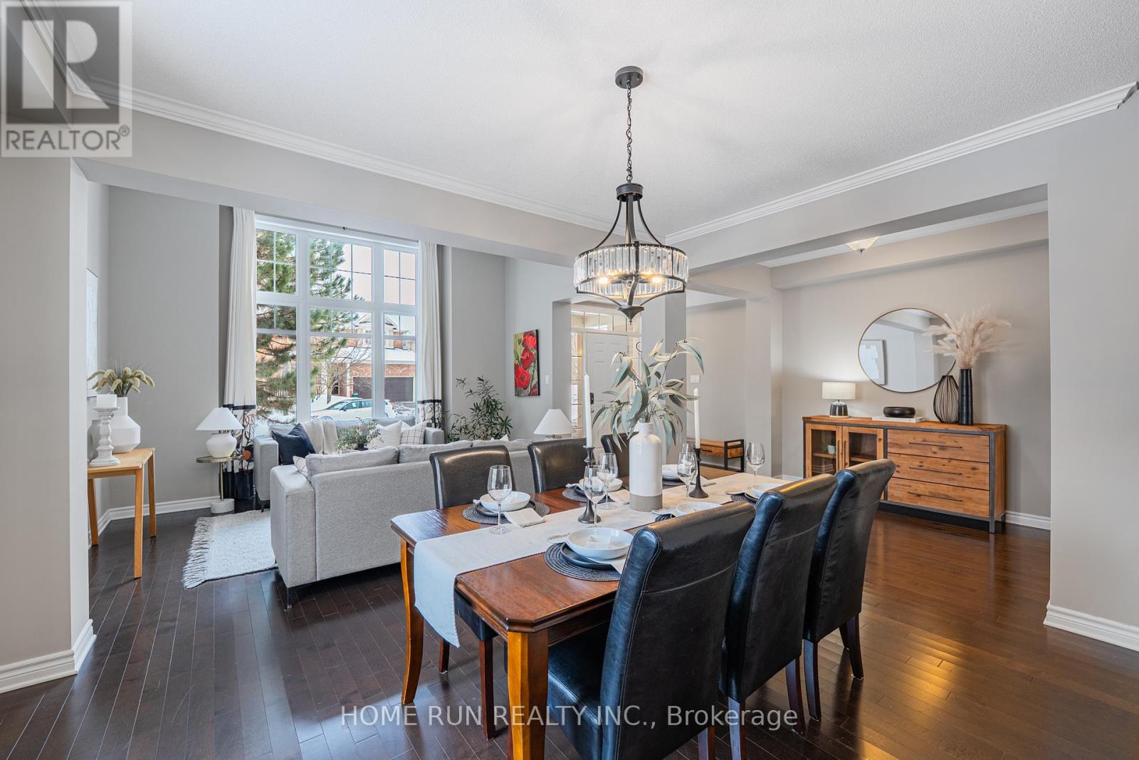 107 Panisset Avenue, Ottawa, Ontario  K2T 0E2 - Photo 13 - X12726460