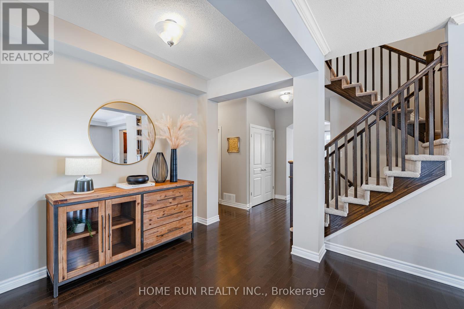 107 Panisset Avenue, Ottawa, Ontario  K2T 0E2 - Photo 14 - X12726460