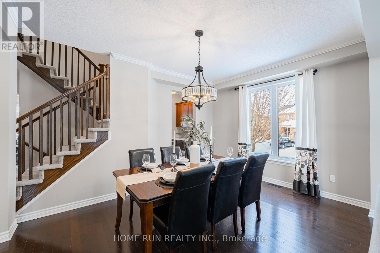 107 Panisset Avenue, Ottawa, Ontario  K2T 0E2 - Photo 15 - X12726460