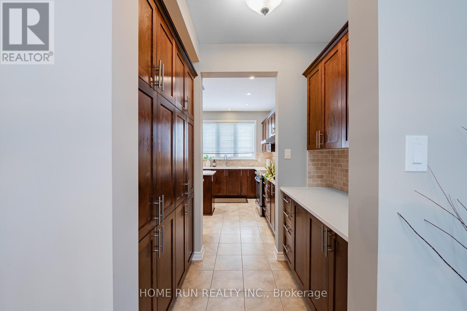 107 Panisset Avenue, Ottawa, Ontario  K2T 0E2 - Photo 16 - X12726460