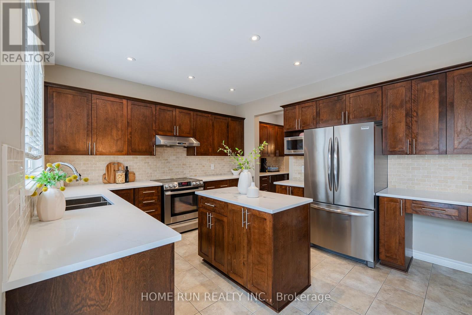 107 Panisset Avenue, Ottawa, Ontario  K2T 0E2 - Photo 19 - X12726460