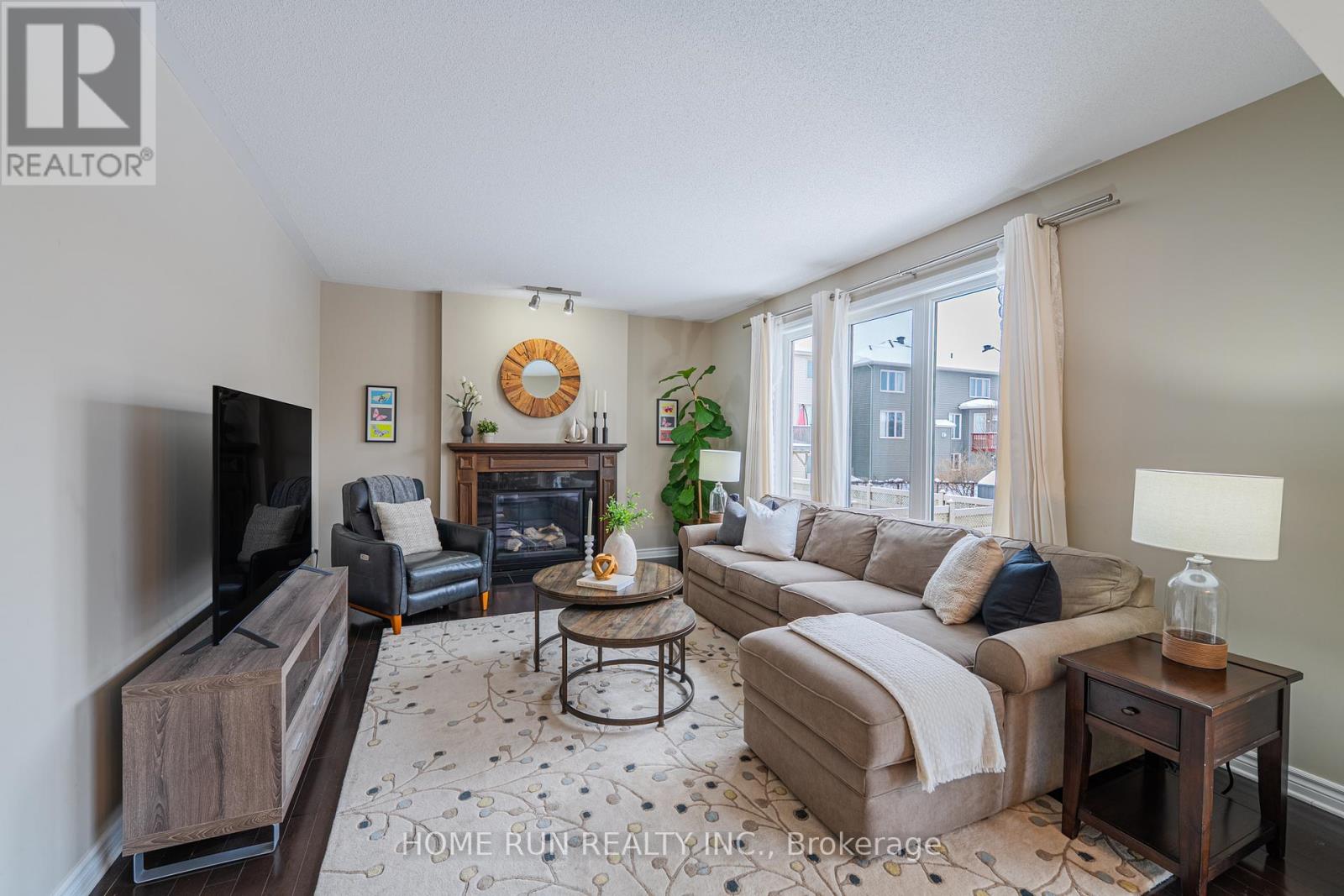 107 Panisset Avenue, Ottawa, Ontario  K2T 0E2 - Photo 21 - X12726460