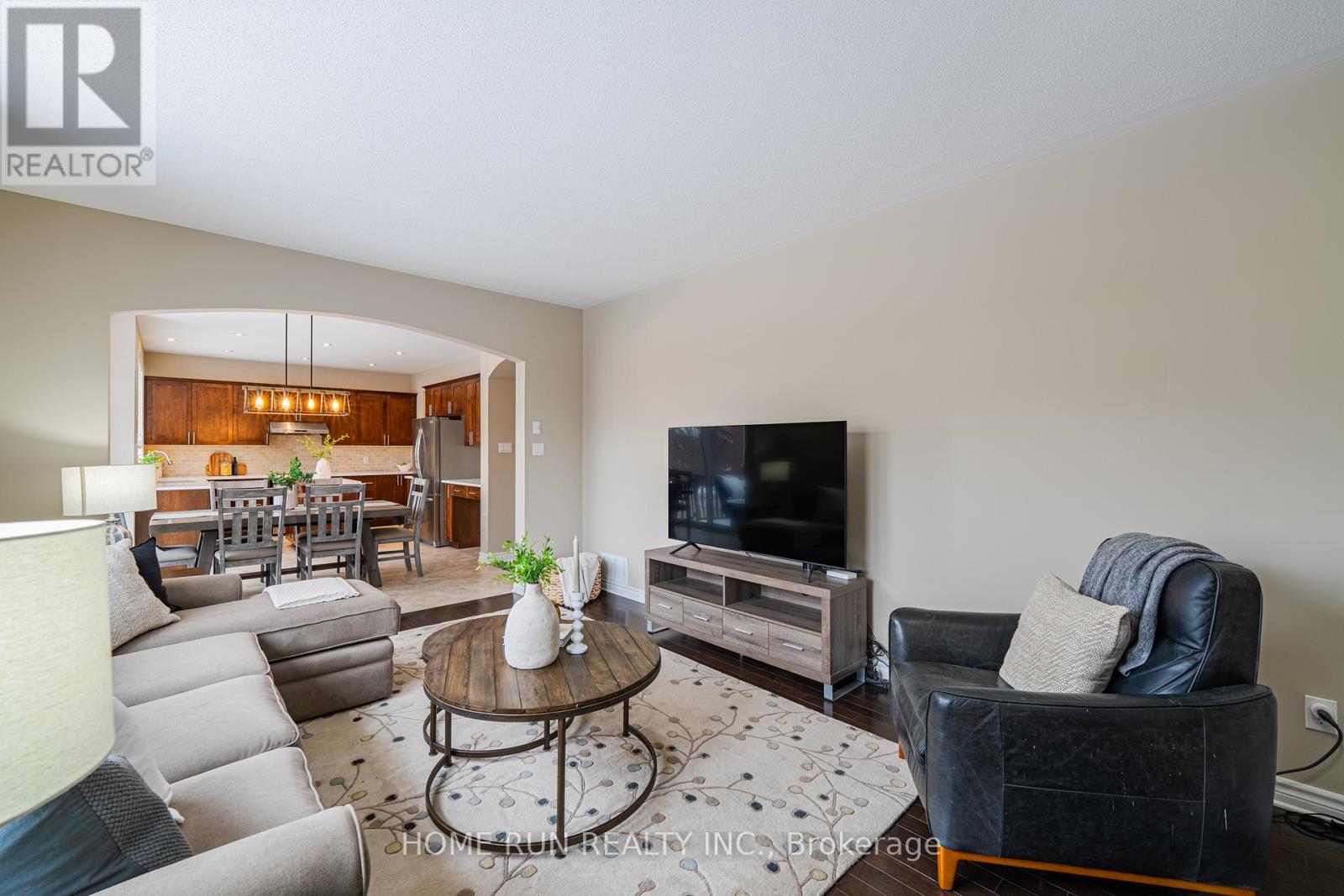 107 Panisset Avenue, Ottawa, Ontario  K2T 0E2 - Photo 22 - X12726460