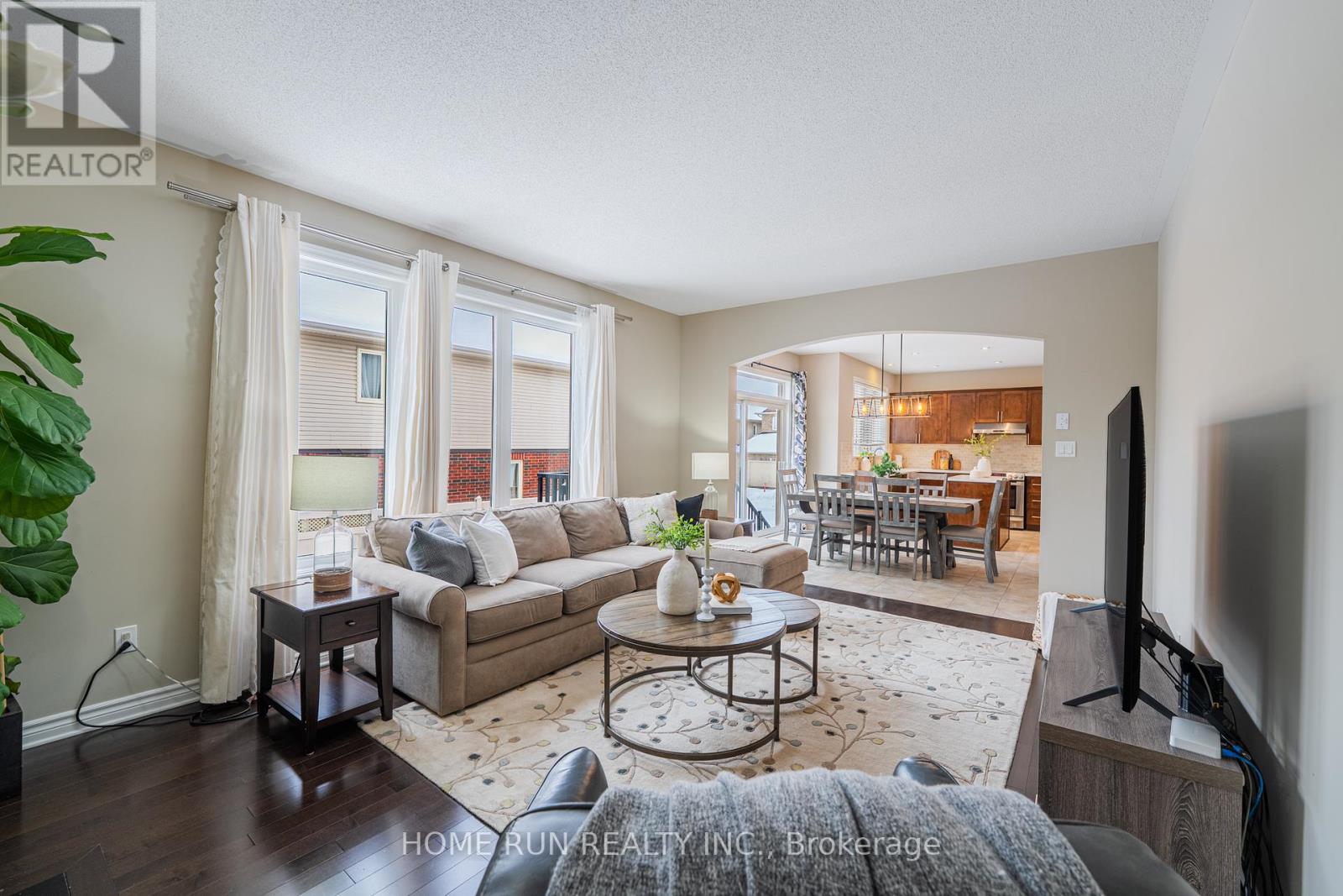 107 Panisset Avenue, Ottawa, Ontario  K2T 0E2 - Photo 23 - X12726460