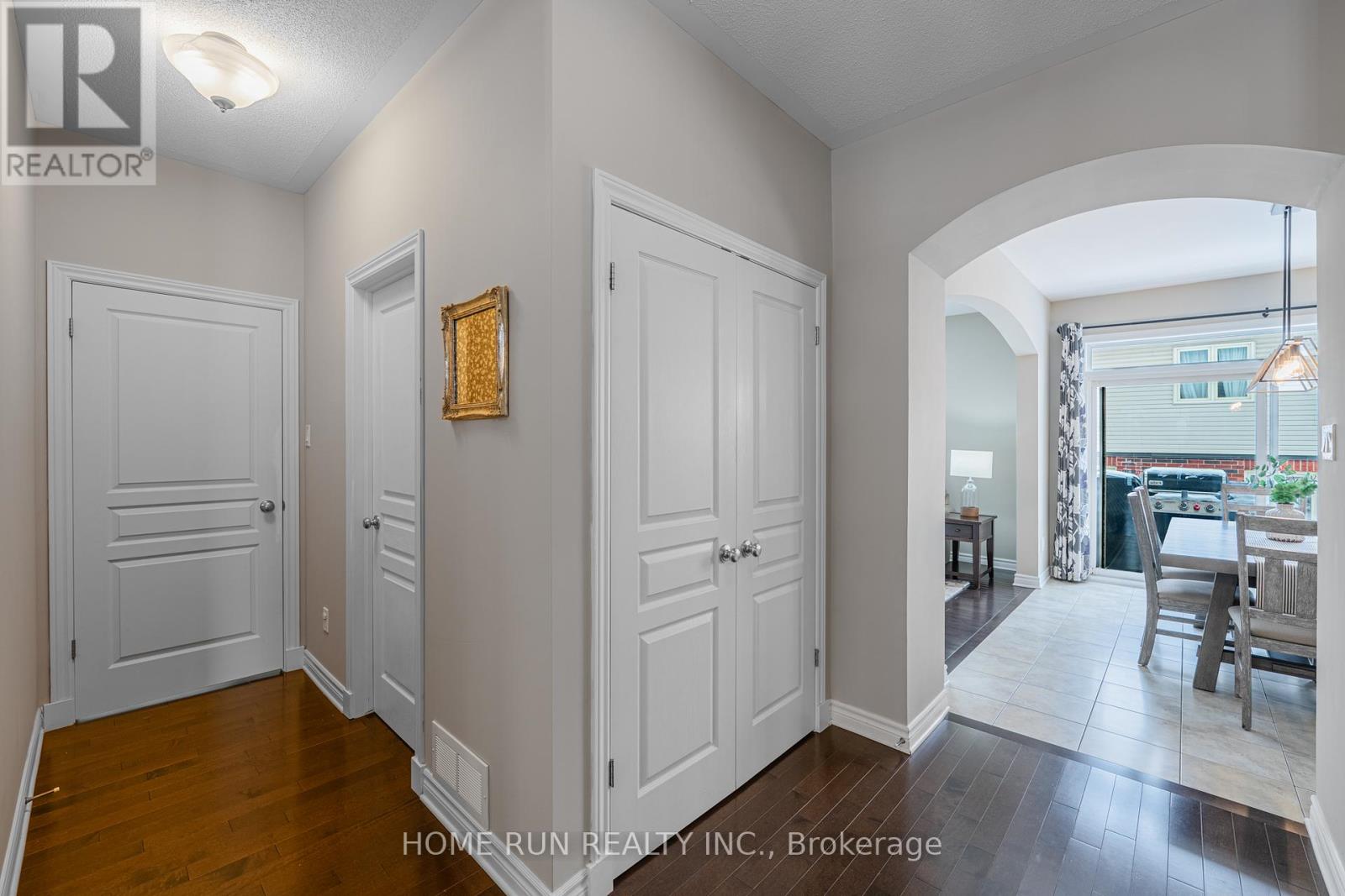 107 Panisset Avenue, Ottawa, Ontario  K2T 0E2 - Photo 24 - X12726460