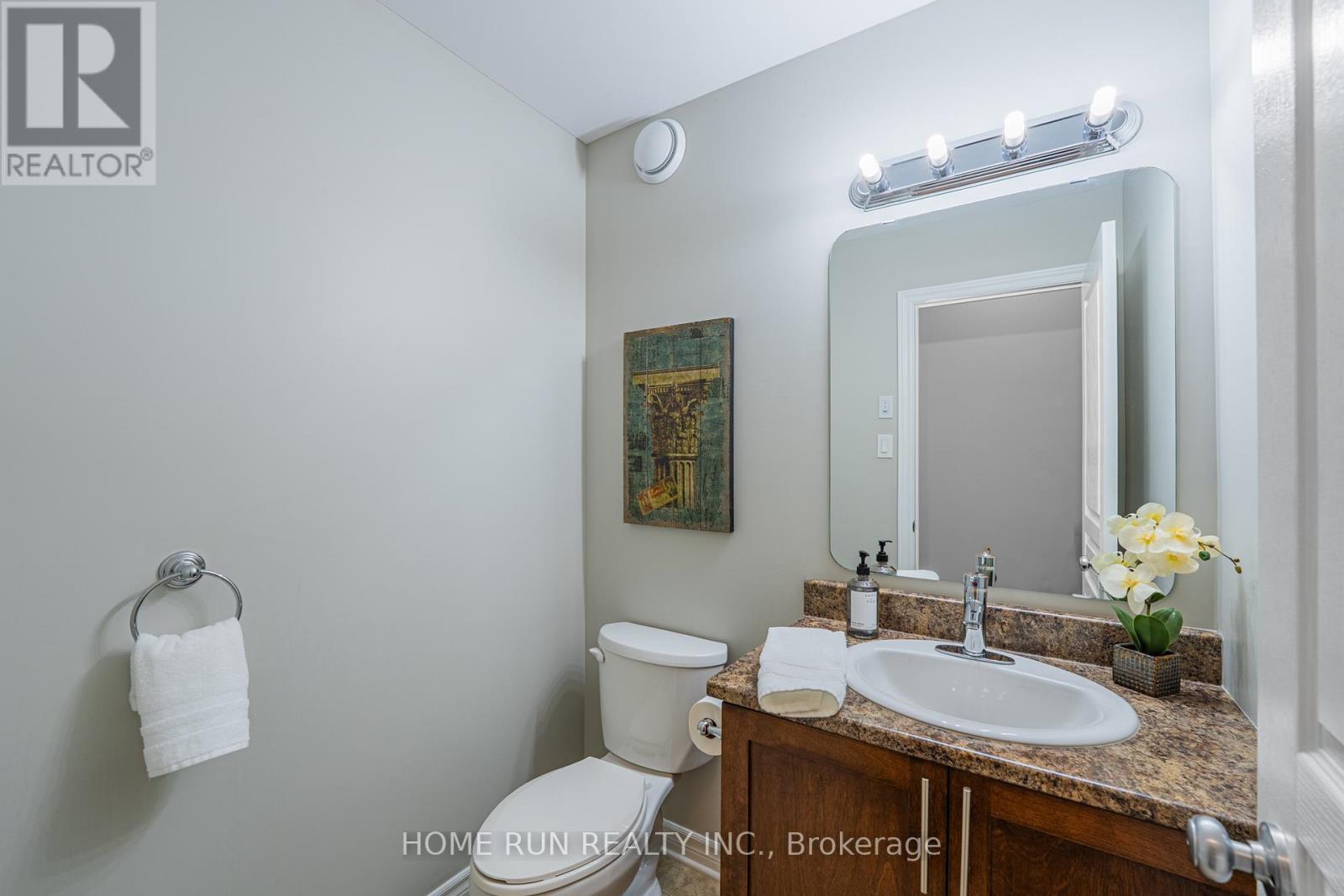 107 Panisset Avenue, Ottawa, Ontario  K2T 0E2 - Photo 25 - X12726460