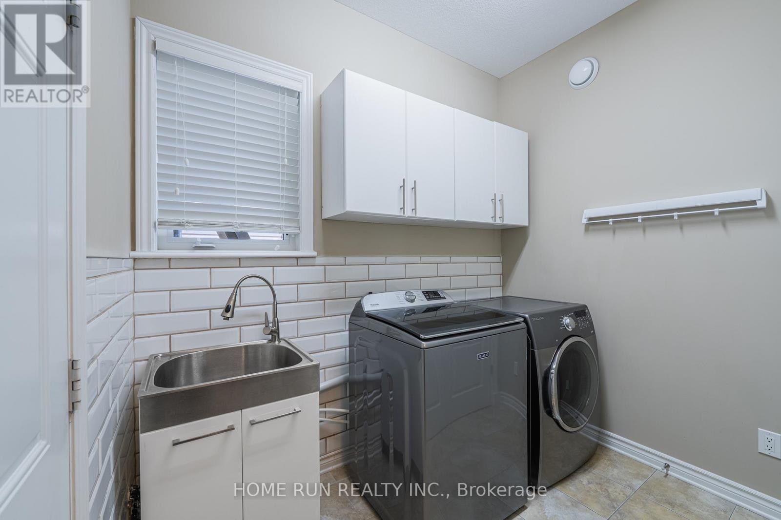 107 Panisset Avenue, Ottawa, Ontario  K2T 0E2 - Photo 26 - X12726460