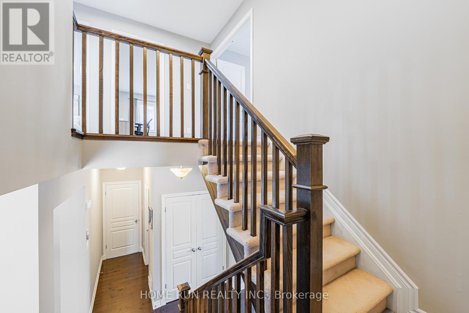 107 Panisset Avenue, Ottawa, Ontario  K2T 0E2 - Photo 27 - X12726460