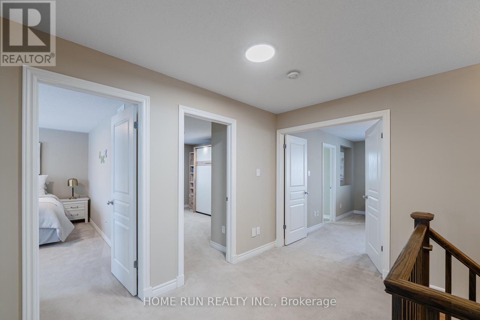 107 Panisset Avenue, Ottawa, Ontario  K2T 0E2 - Photo 28 - X12726460