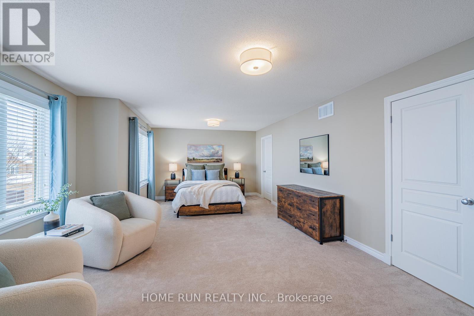 107 Panisset Avenue, Ottawa, Ontario  K2T 0E2 - Photo 29 - X12726460