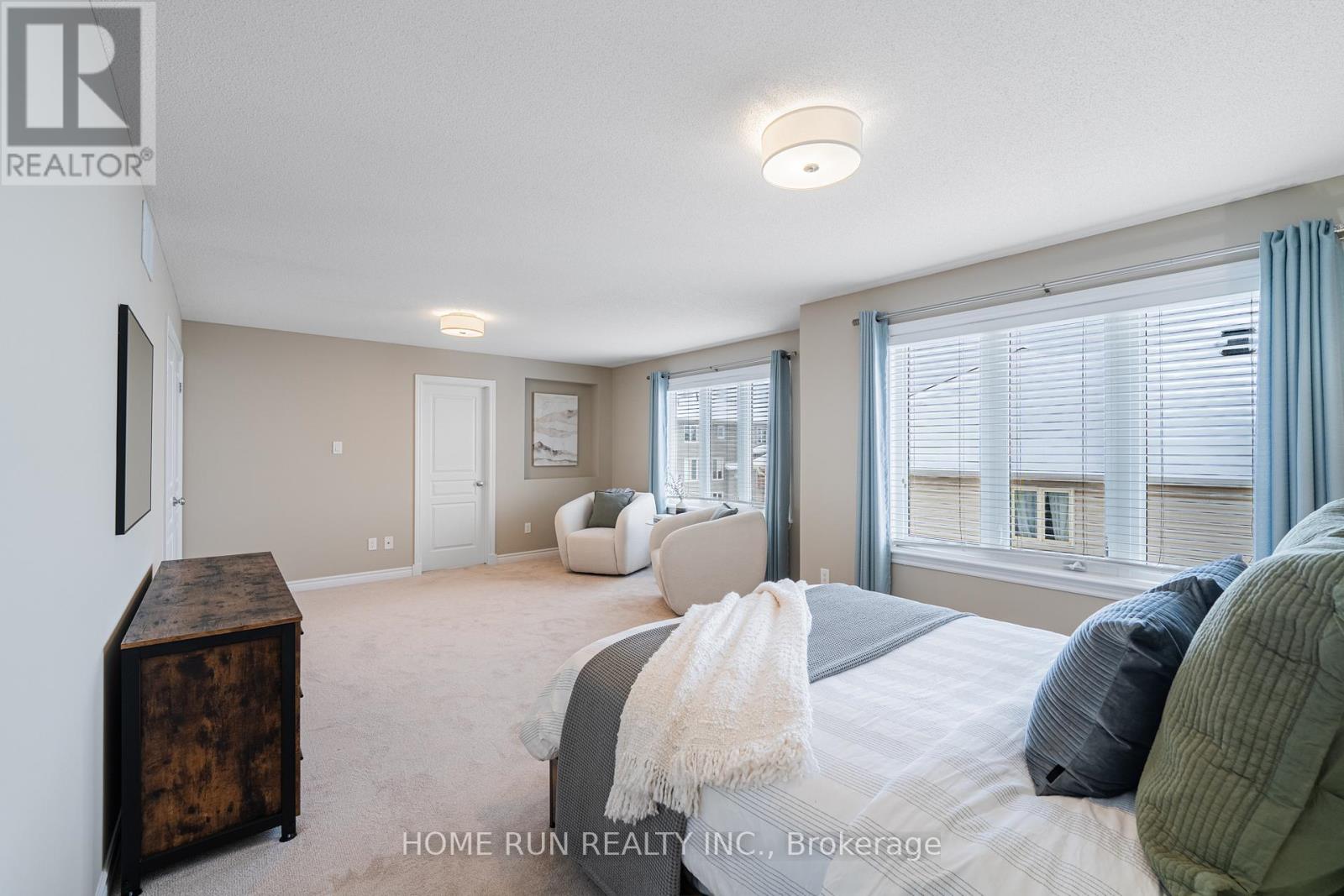 107 Panisset Avenue, Ottawa, Ontario  K2T 0E2 - Photo 31 - X12726460