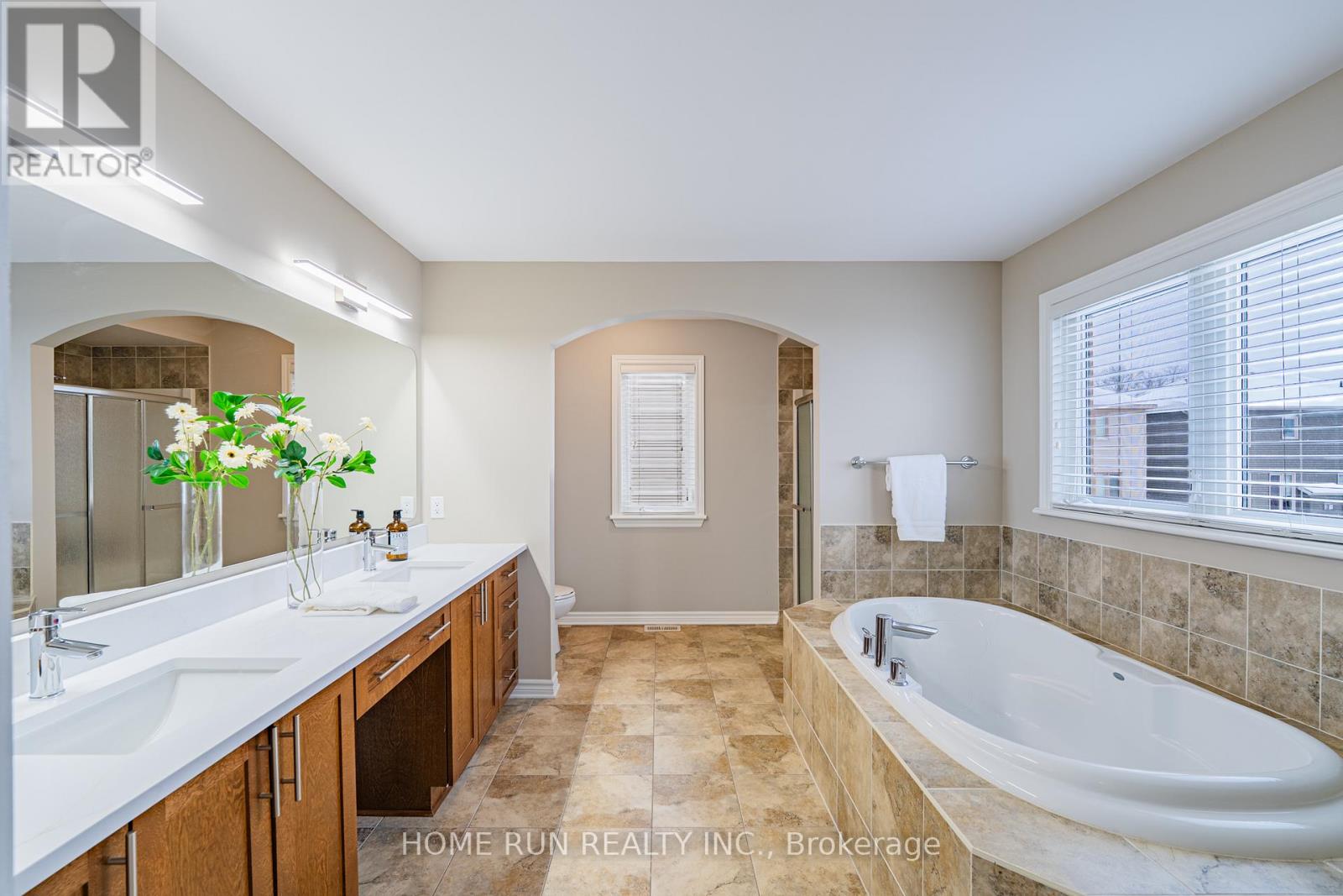 107 Panisset Avenue, Ottawa, Ontario  K2T 0E2 - Photo 32 - X12726460