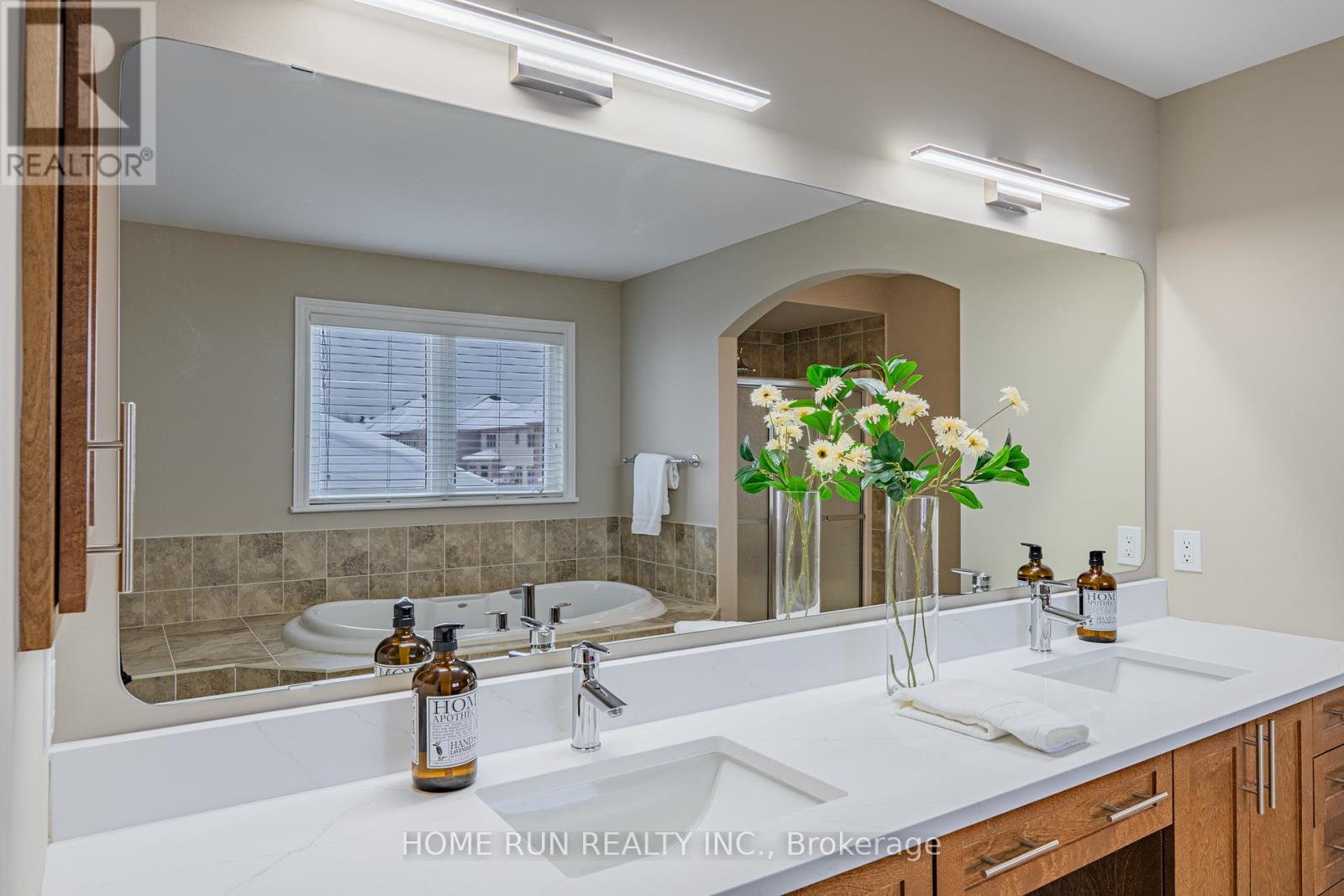 107 Panisset Avenue, Ottawa, Ontario  K2T 0E2 - Photo 33 - X12726460