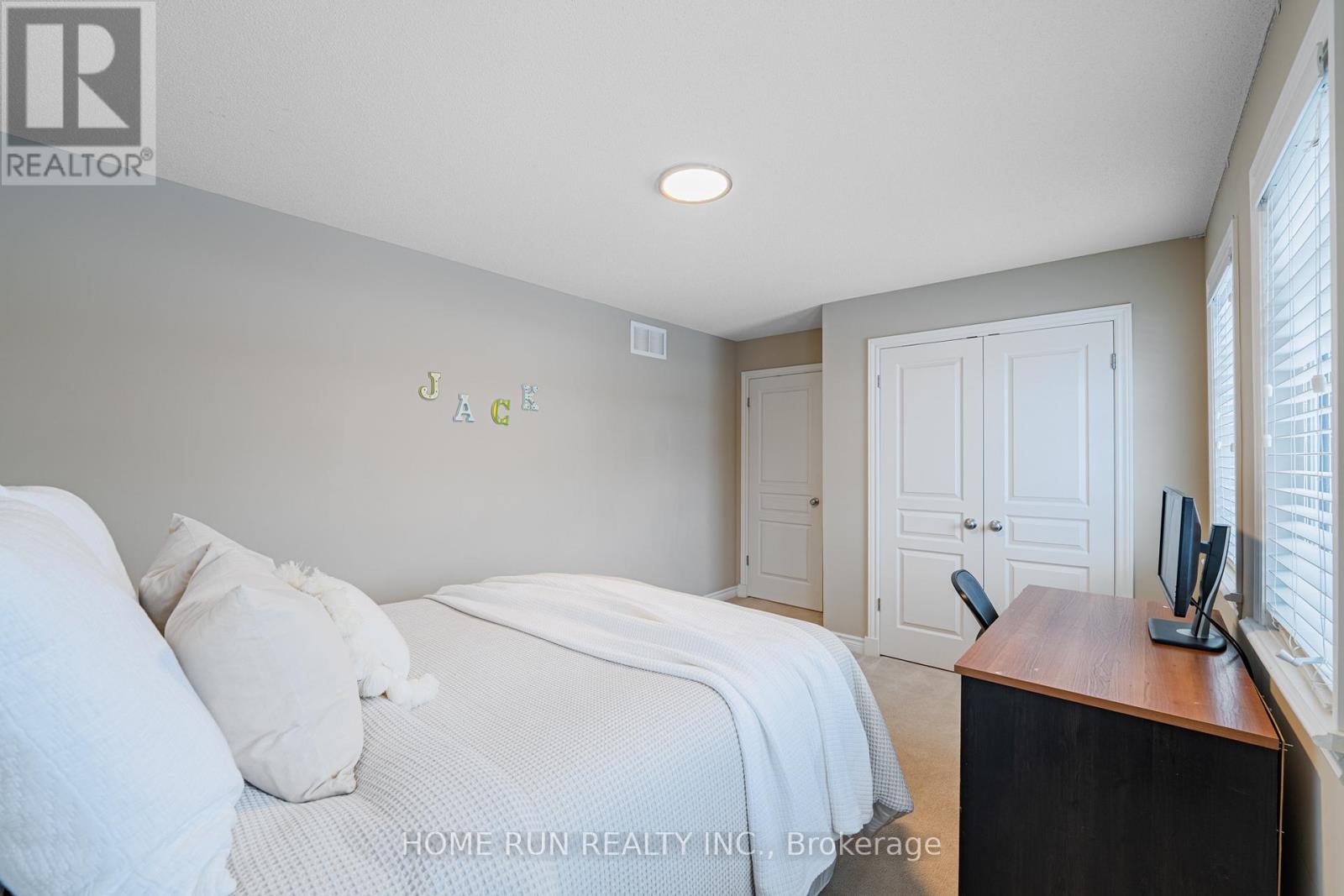 107 Panisset Avenue, Ottawa, Ontario  K2T 0E2 - Photo 36 - X12726460