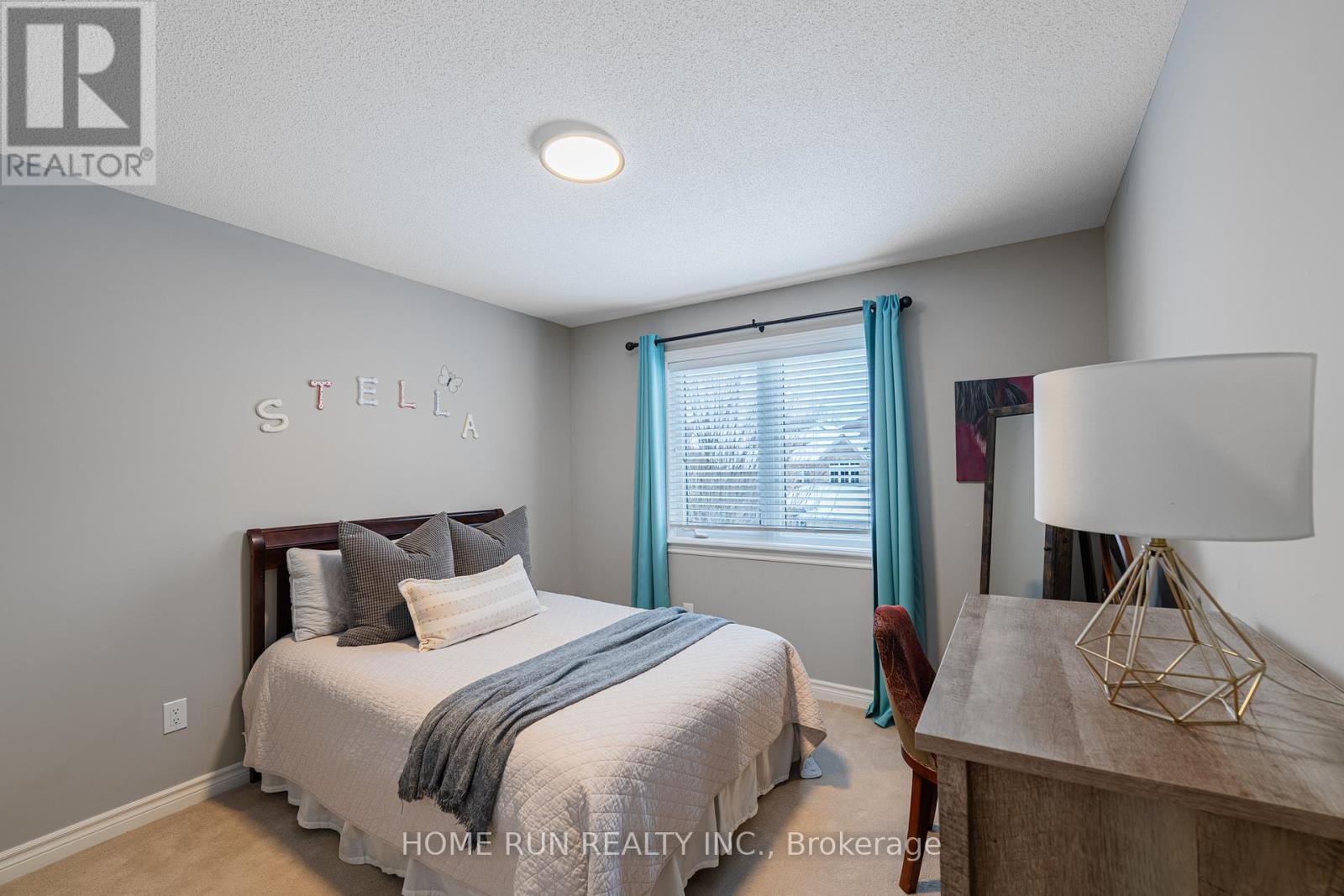 107 Panisset Avenue, Ottawa, Ontario  K2T 0E2 - Photo 37 - X12726460