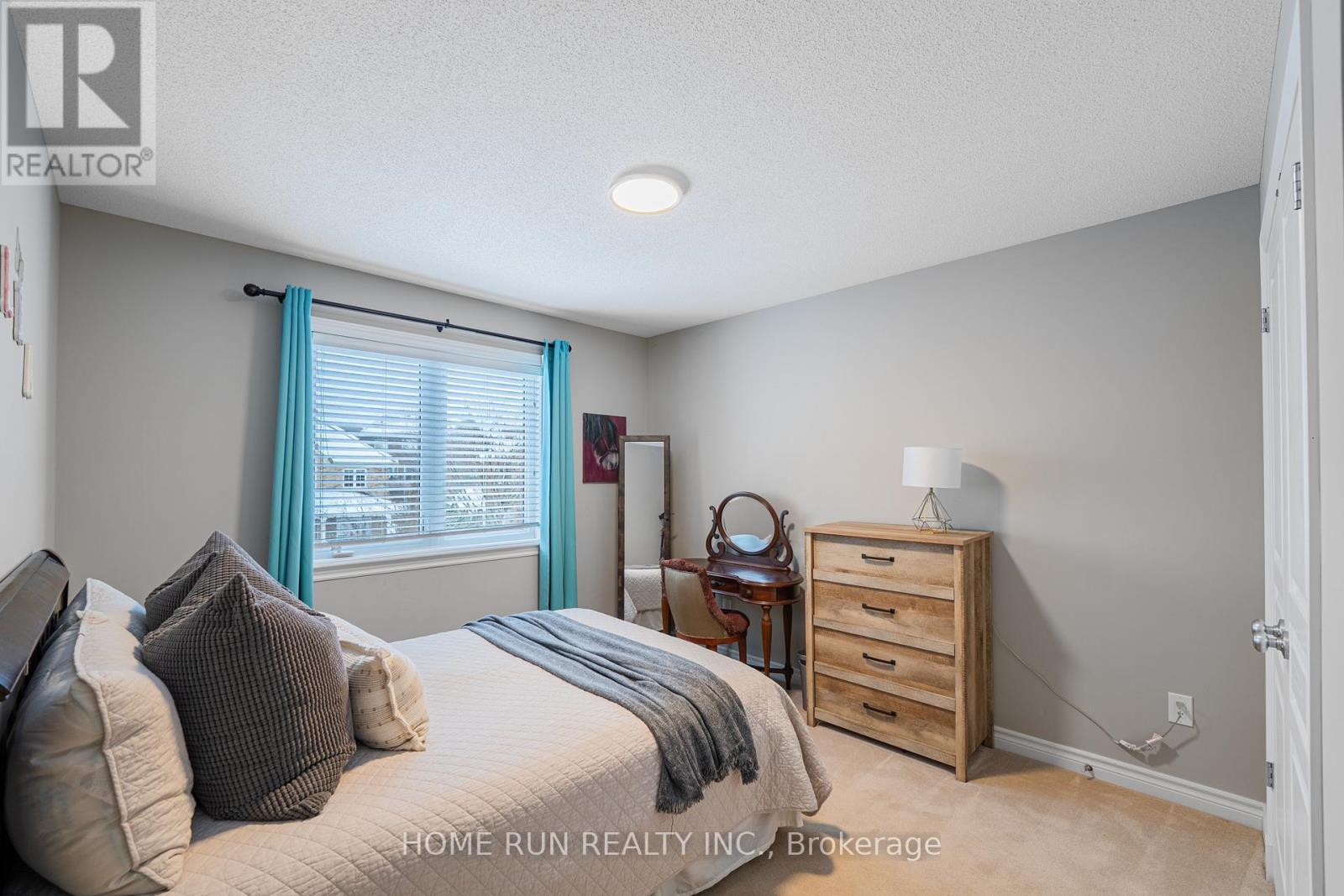 107 Panisset Avenue, Ottawa, Ontario  K2T 0E2 - Photo 38 - X12726460