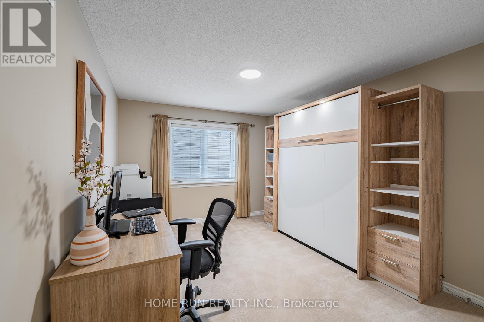 107 Panisset Avenue, Ottawa, Ontario  K2T 0E2 - Photo 39 - X12726460