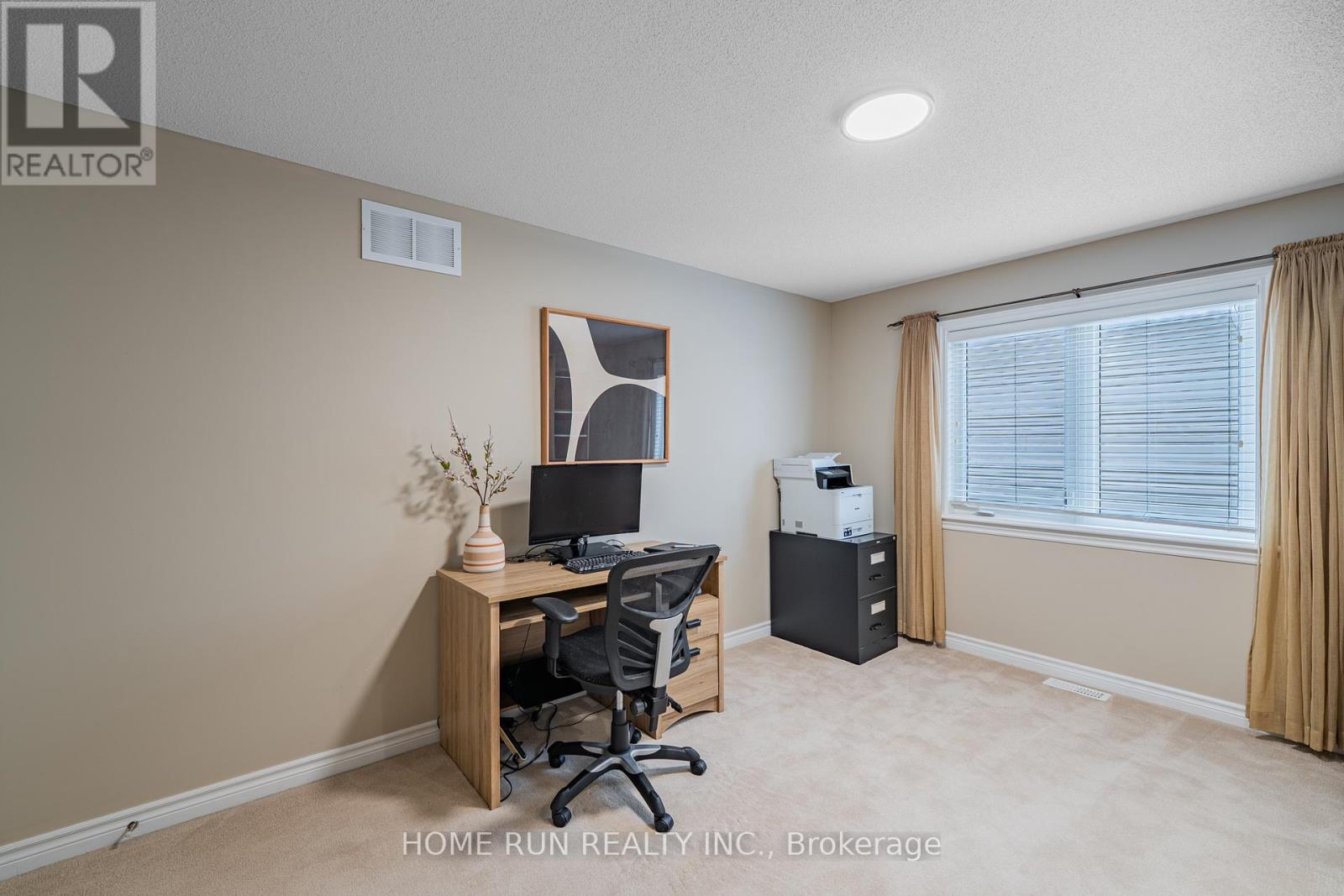 107 Panisset Avenue, Ottawa, Ontario  K2T 0E2 - Photo 40 - X12726460