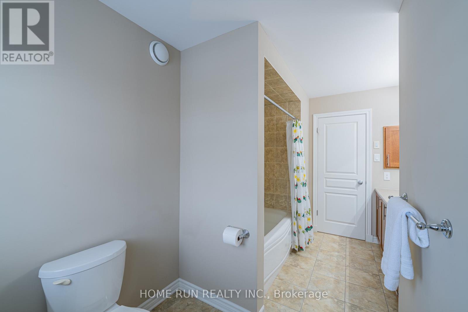 107 Panisset Avenue, Ottawa, Ontario  K2T 0E2 - Photo 42 - X12726460