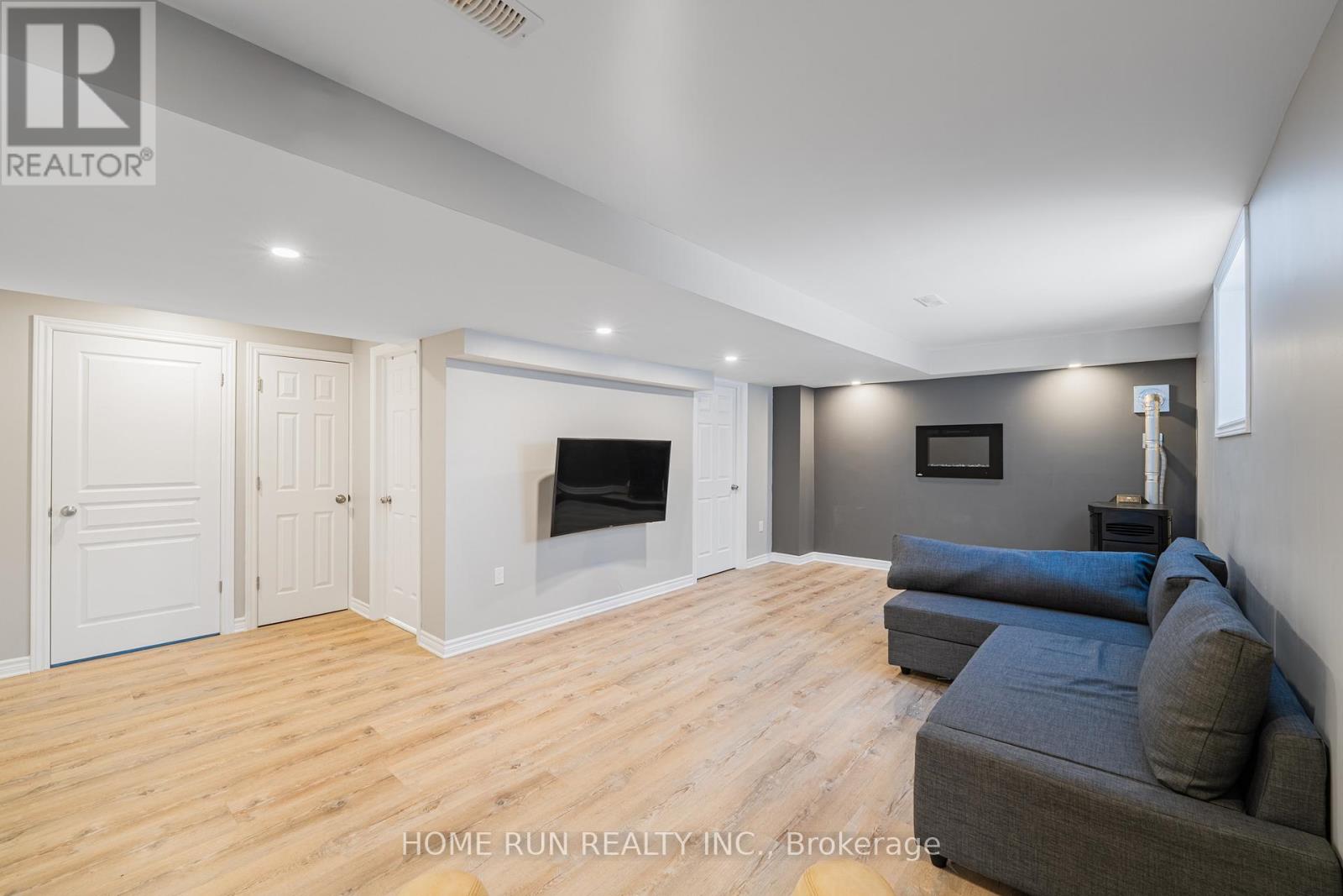 107 Panisset Avenue, Ottawa, Ontario  K2T 0E2 - Photo 43 - X12726460