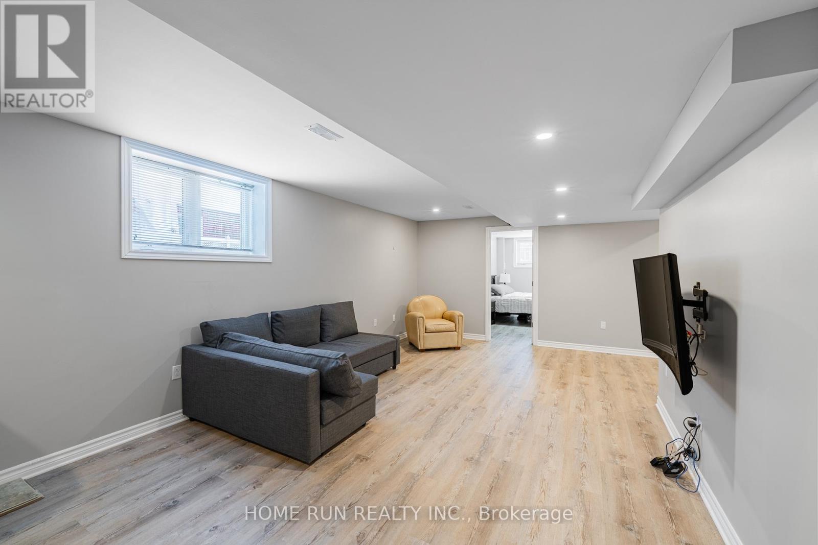 107 Panisset Avenue, Ottawa, Ontario  K2T 0E2 - Photo 44 - X12726460