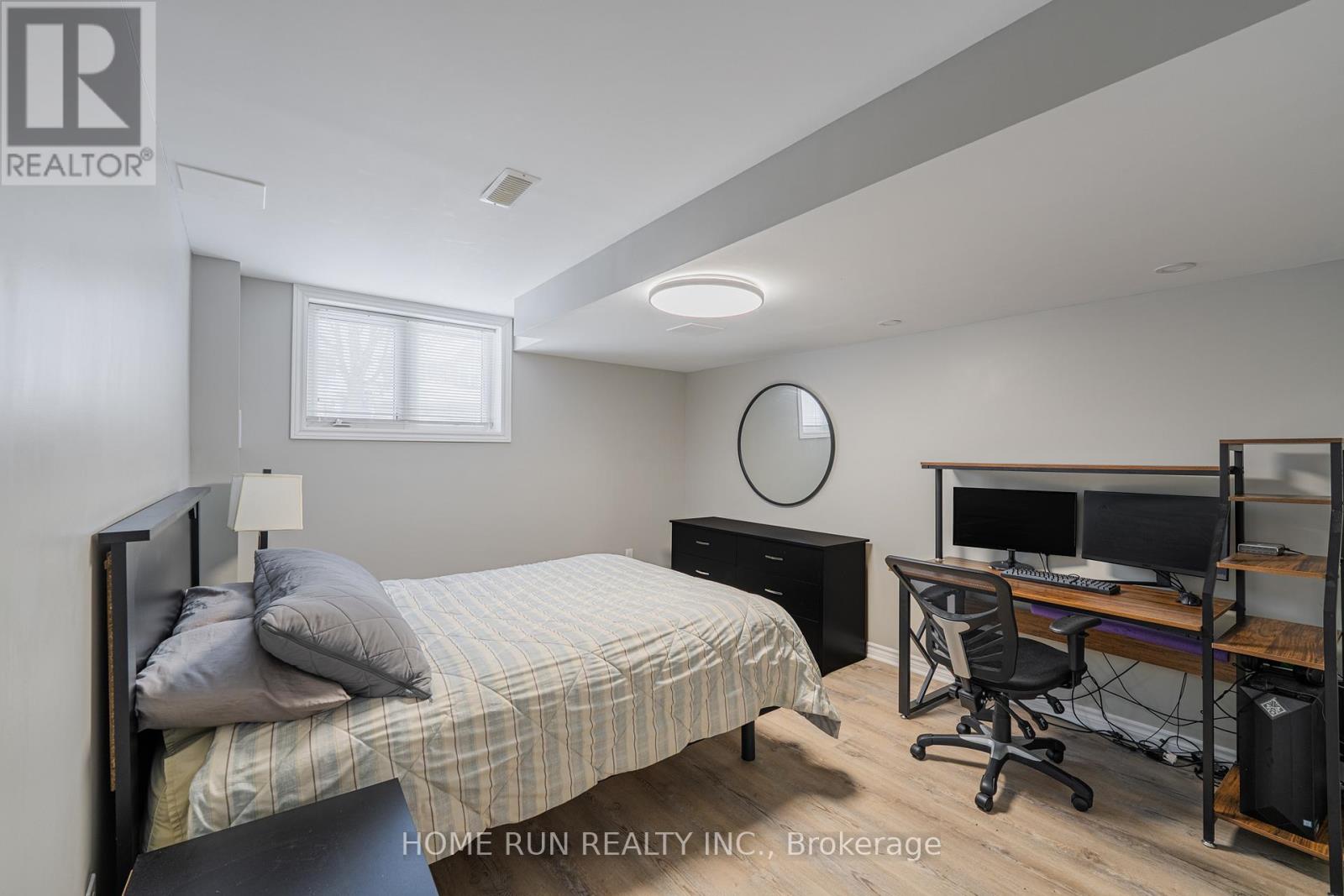 107 Panisset Avenue, Ottawa, Ontario  K2T 0E2 - Photo 45 - X12726460