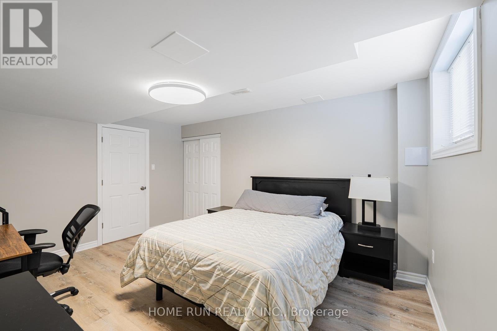 107 Panisset Avenue, Ottawa, Ontario  K2T 0E2 - Photo 46 - X12726460