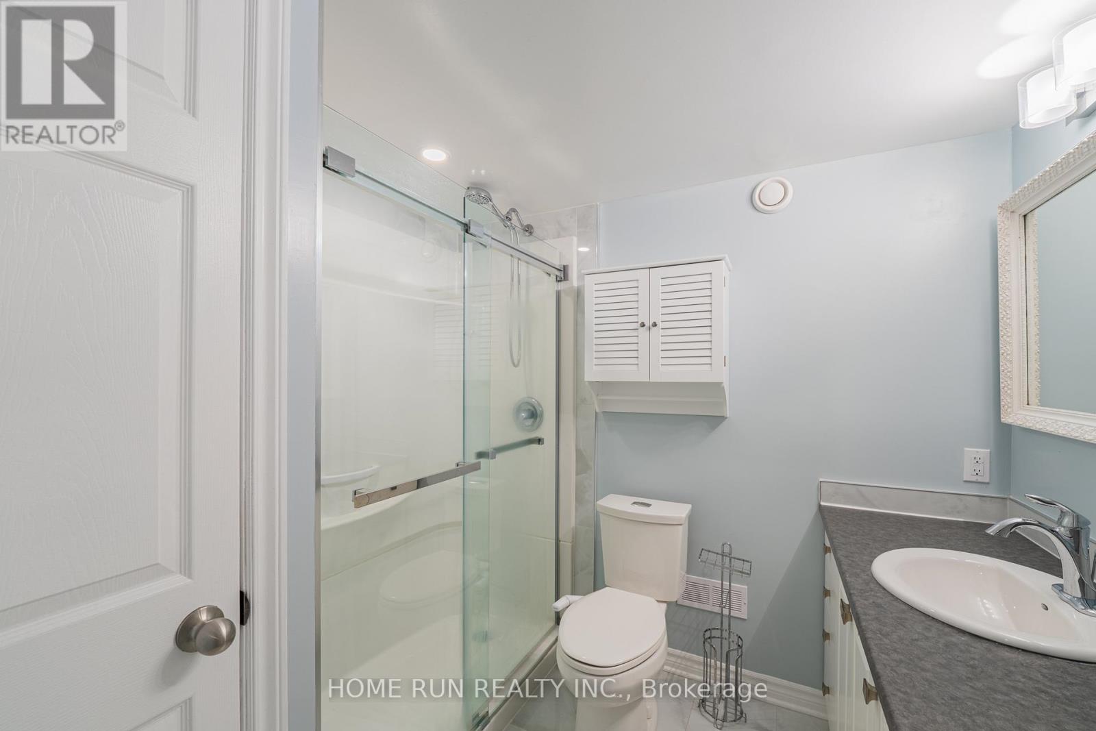 107 Panisset Avenue, Ottawa, Ontario  K2T 0E2 - Photo 48 - X12726460