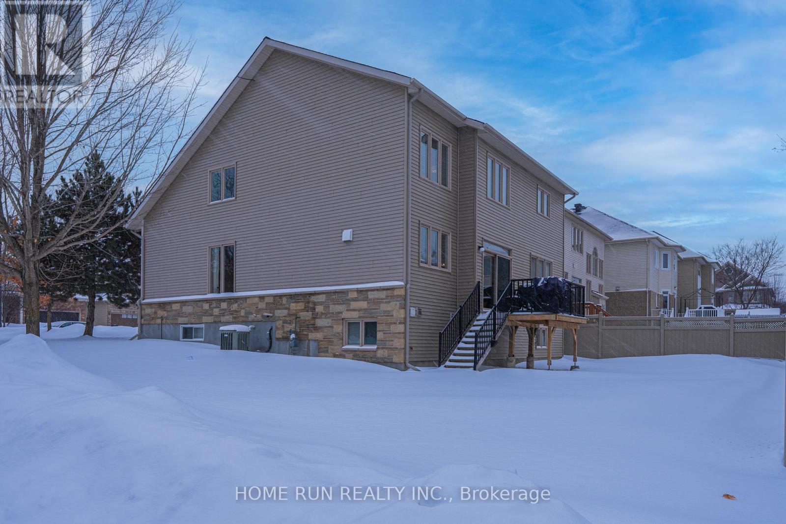 107 Panisset Avenue, Ottawa, Ontario  K2T 0E2 - Photo 49 - X12726460