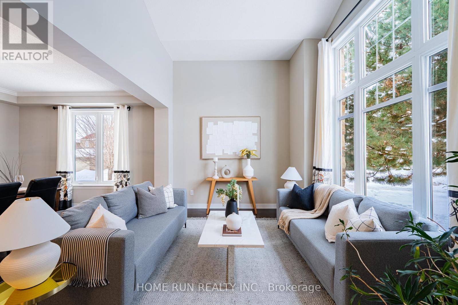 107 Panisset Avenue, Ottawa, Ontario  K2T 0E2 - Photo 5 - X12726460