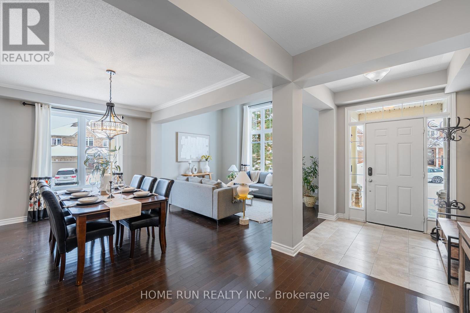 107 Panisset Avenue, Ottawa, Ontario  K2T 0E2 - Photo 6 - X12726460