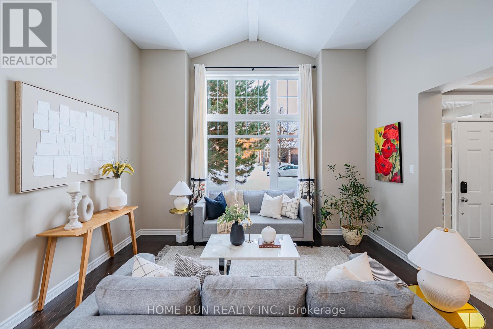 107 Panisset Avenue, Ottawa, Ontario  K2T 0E2 - Photo 8 - X12726460