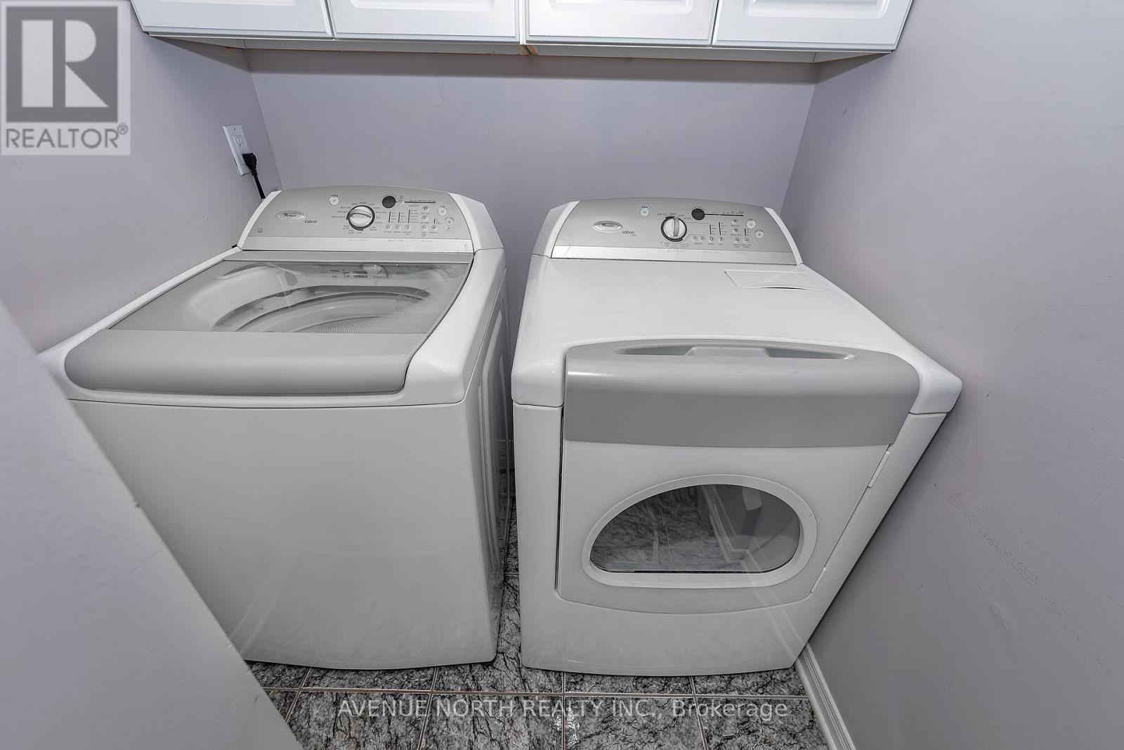 21 Pilon Street, Russell, Ontario  K0A 1W0 - Photo 10 - X12726480