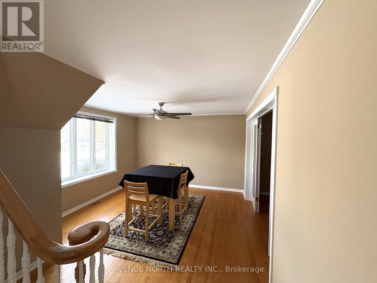 21 Pilon Street, Russell, Ontario  K0A 1W0 - Photo 11 - X12726480