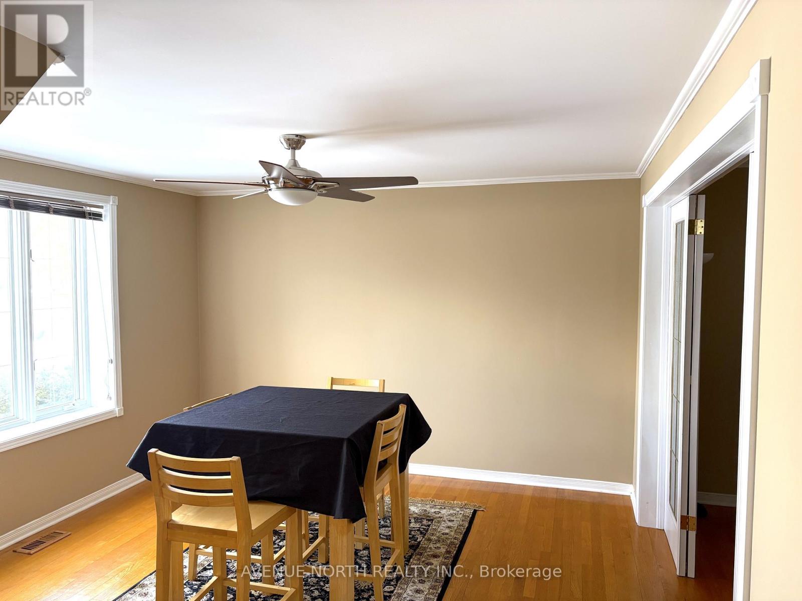 21 Pilon Street, Russell, Ontario  K0A 1W0 - Photo 12 - X12726480