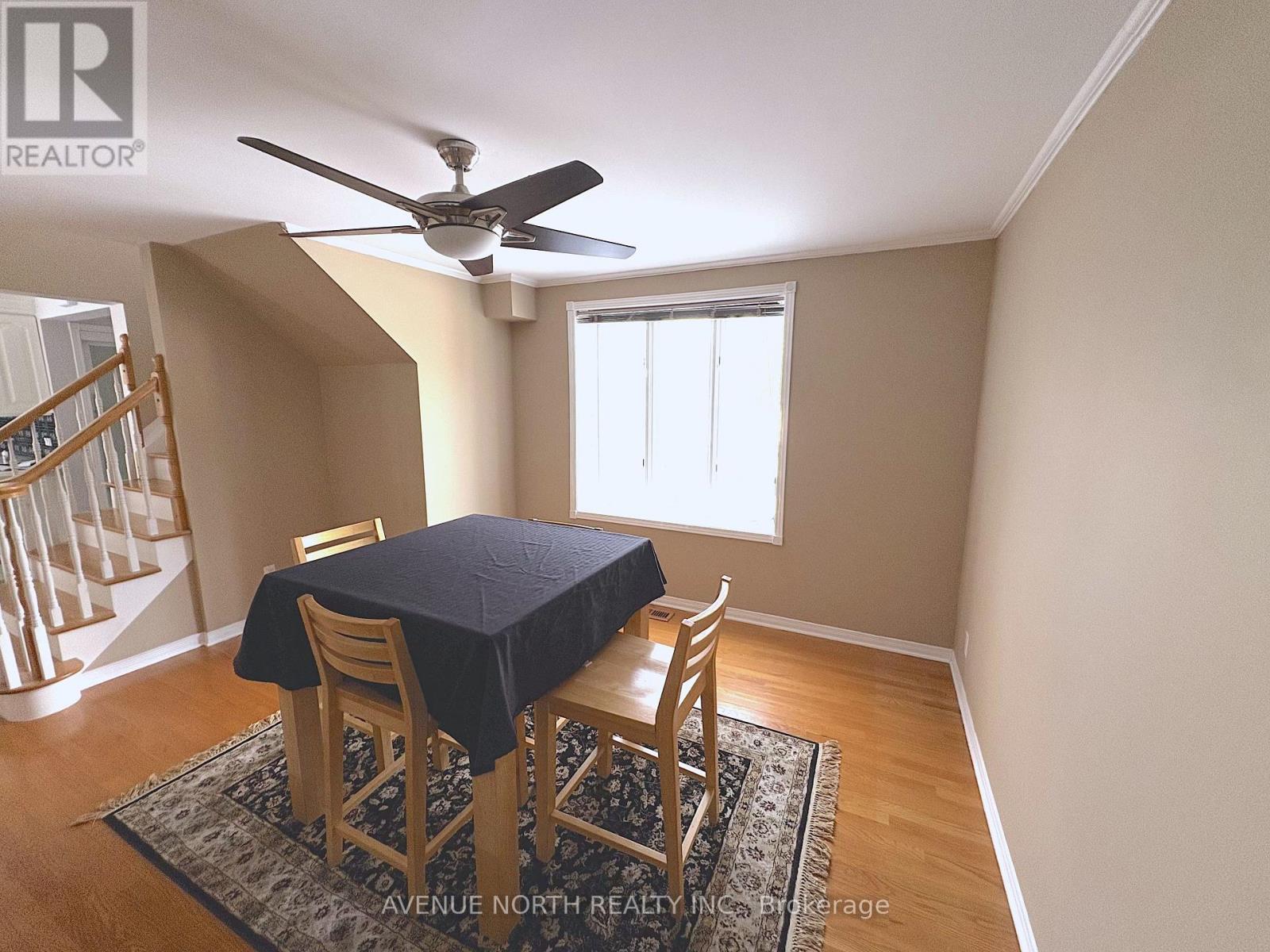 21 Pilon Street, Russell, Ontario  K0A 1W0 - Photo 13 - X12726480