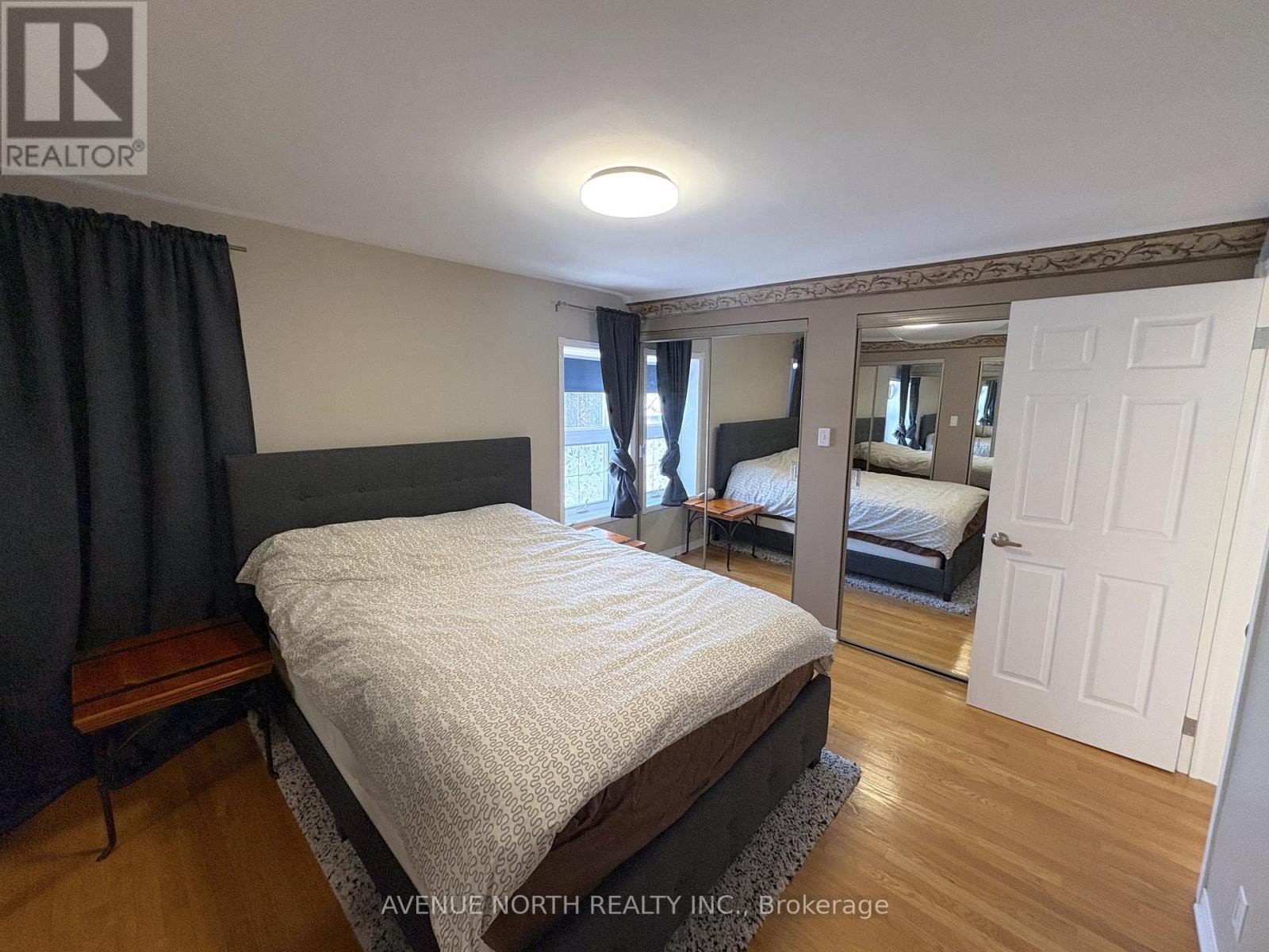 21 Pilon Street, Russell, Ontario  K0A 1W0 - Photo 16 - X12726480