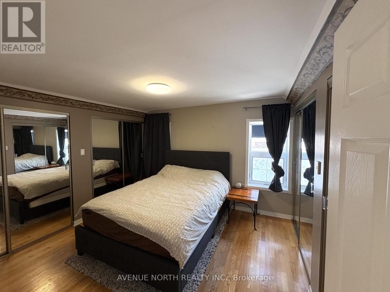 21 Pilon Street, Russell, Ontario  K0A 1W0 - Photo 17 - X12726480