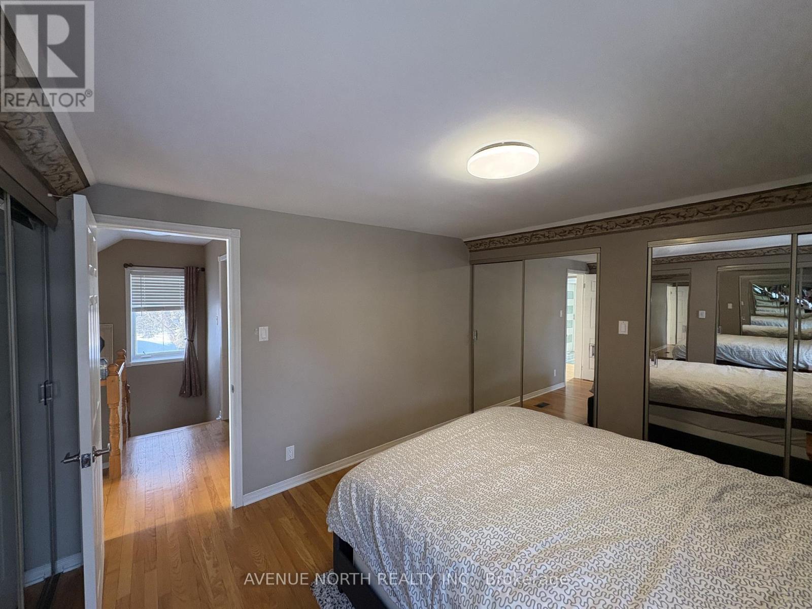 21 Pilon Street, Russell, Ontario  K0A 1W0 - Photo 18 - X12726480