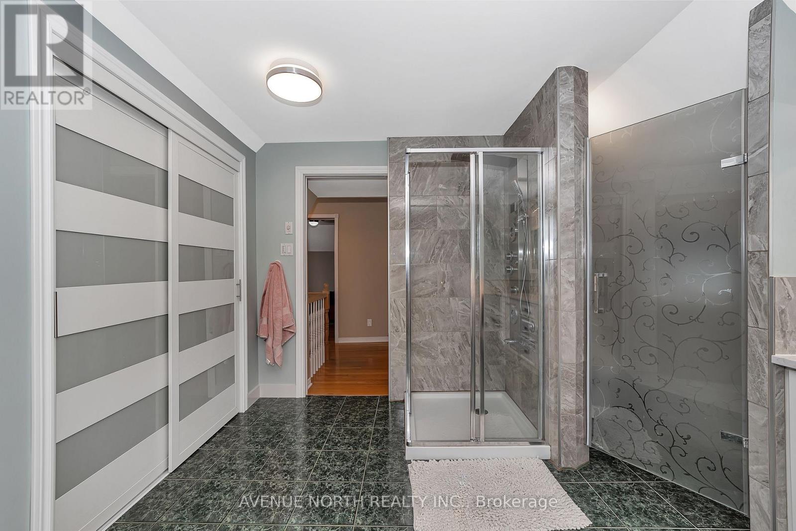 21 Pilon Street, Russell, Ontario  K0A 1W0 - Photo 20 - X12726480