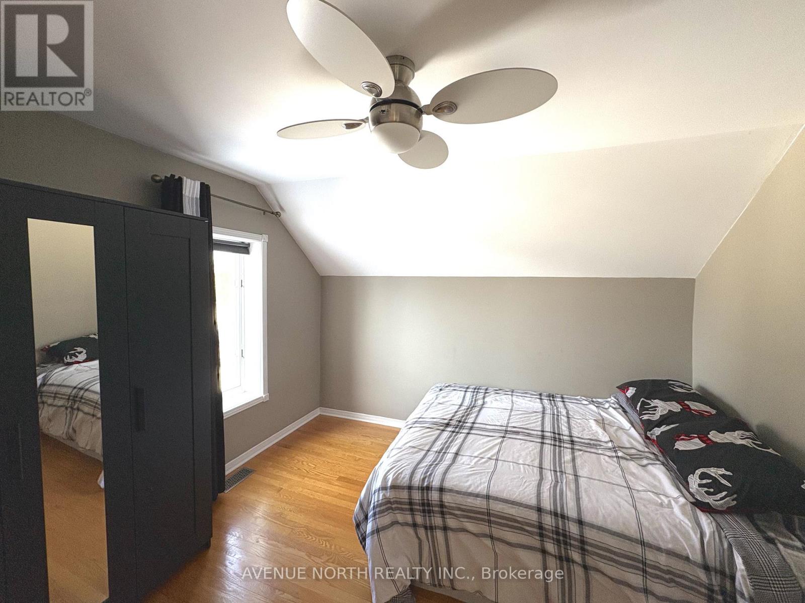 21 Pilon Street, Russell, Ontario  K0A 1W0 - Photo 21 - X12726480