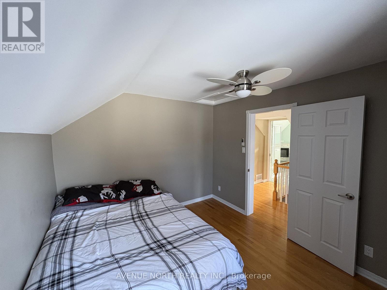 21 Pilon Street, Russell, Ontario  K0A 1W0 - Photo 22 - X12726480