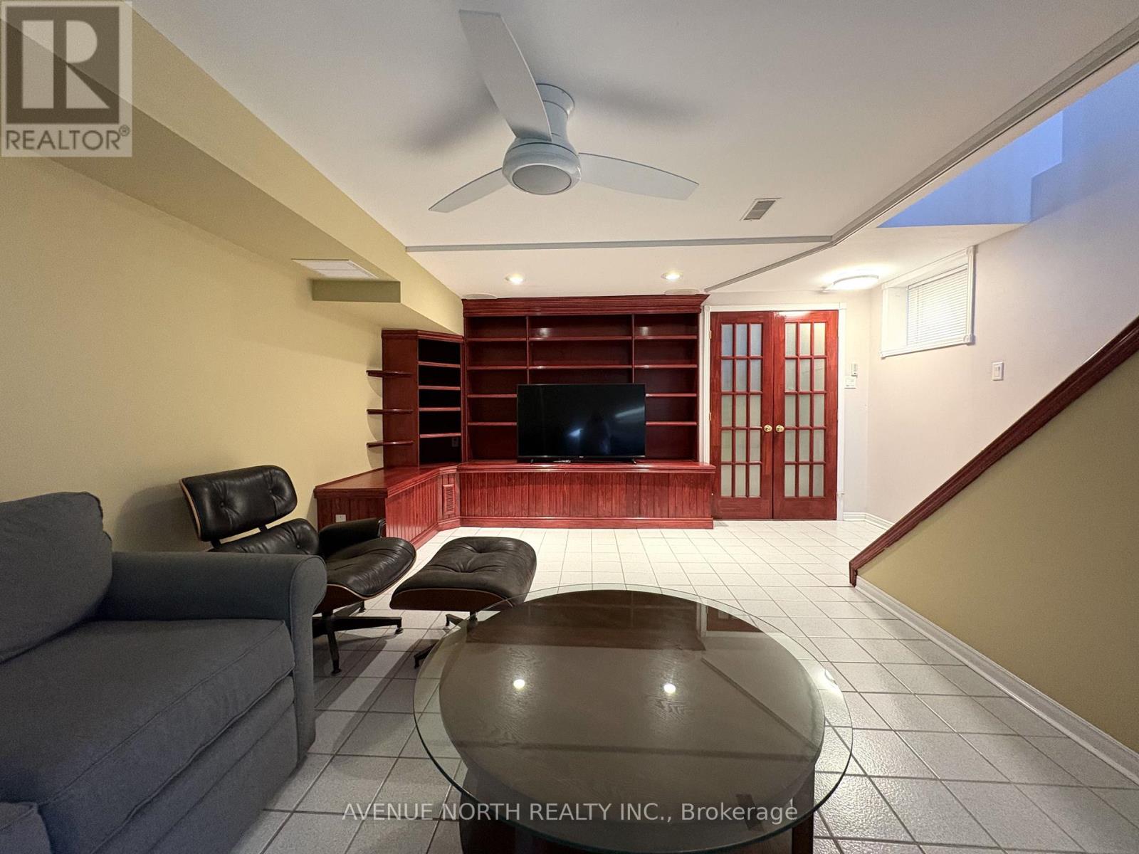 21 Pilon Street, Russell, Ontario  K0A 1W0 - Photo 24 - X12726480